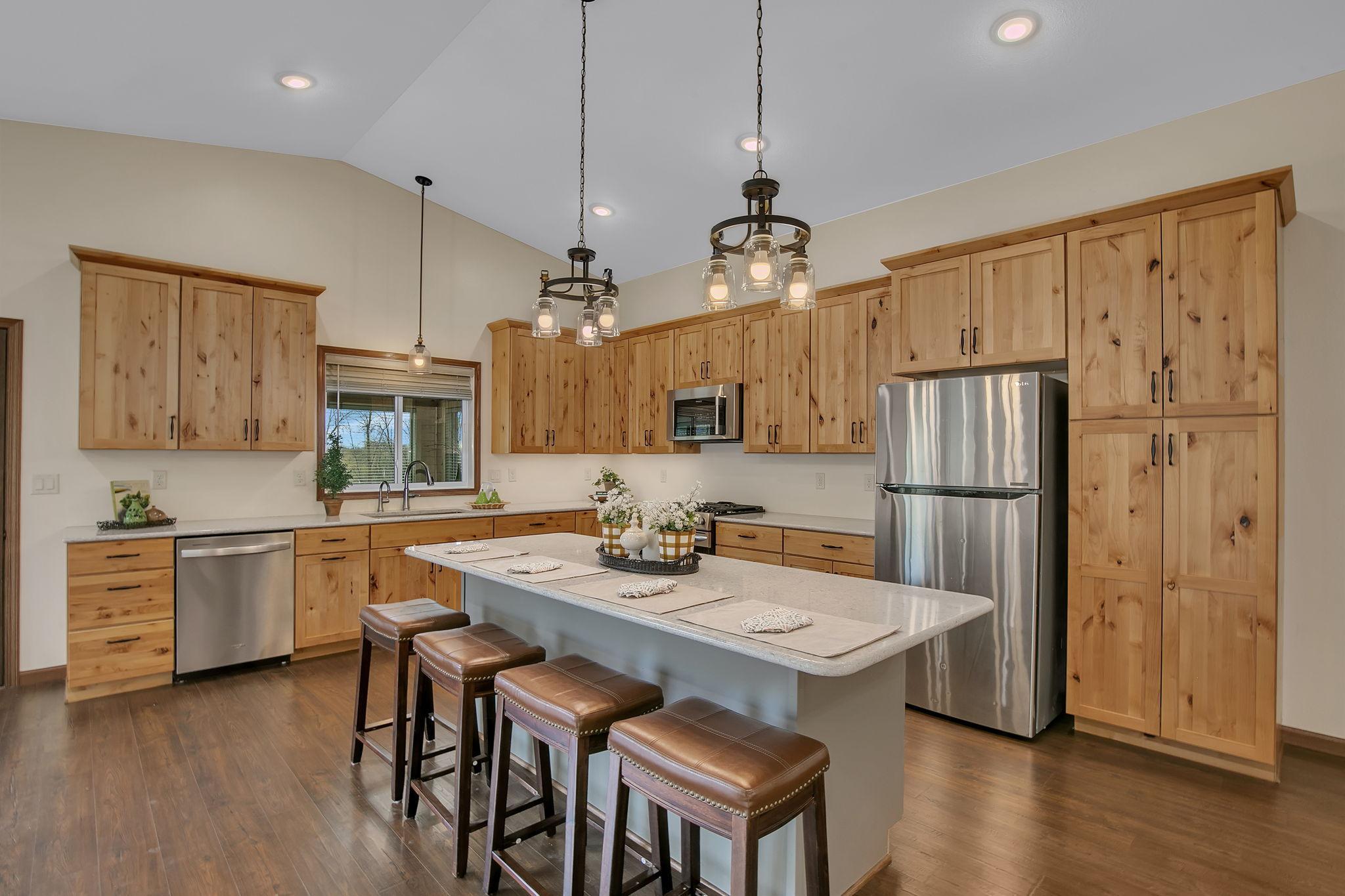24047 County Road 23