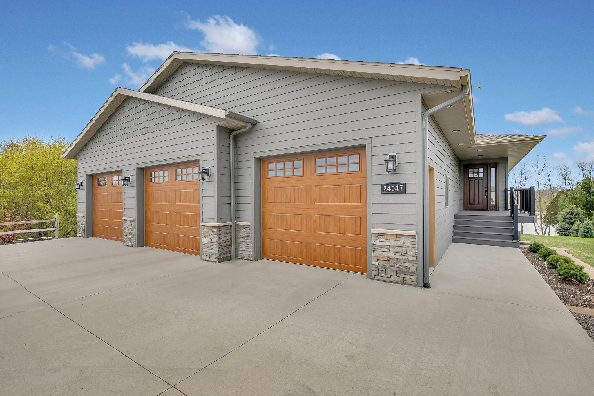 24047 County Road 23