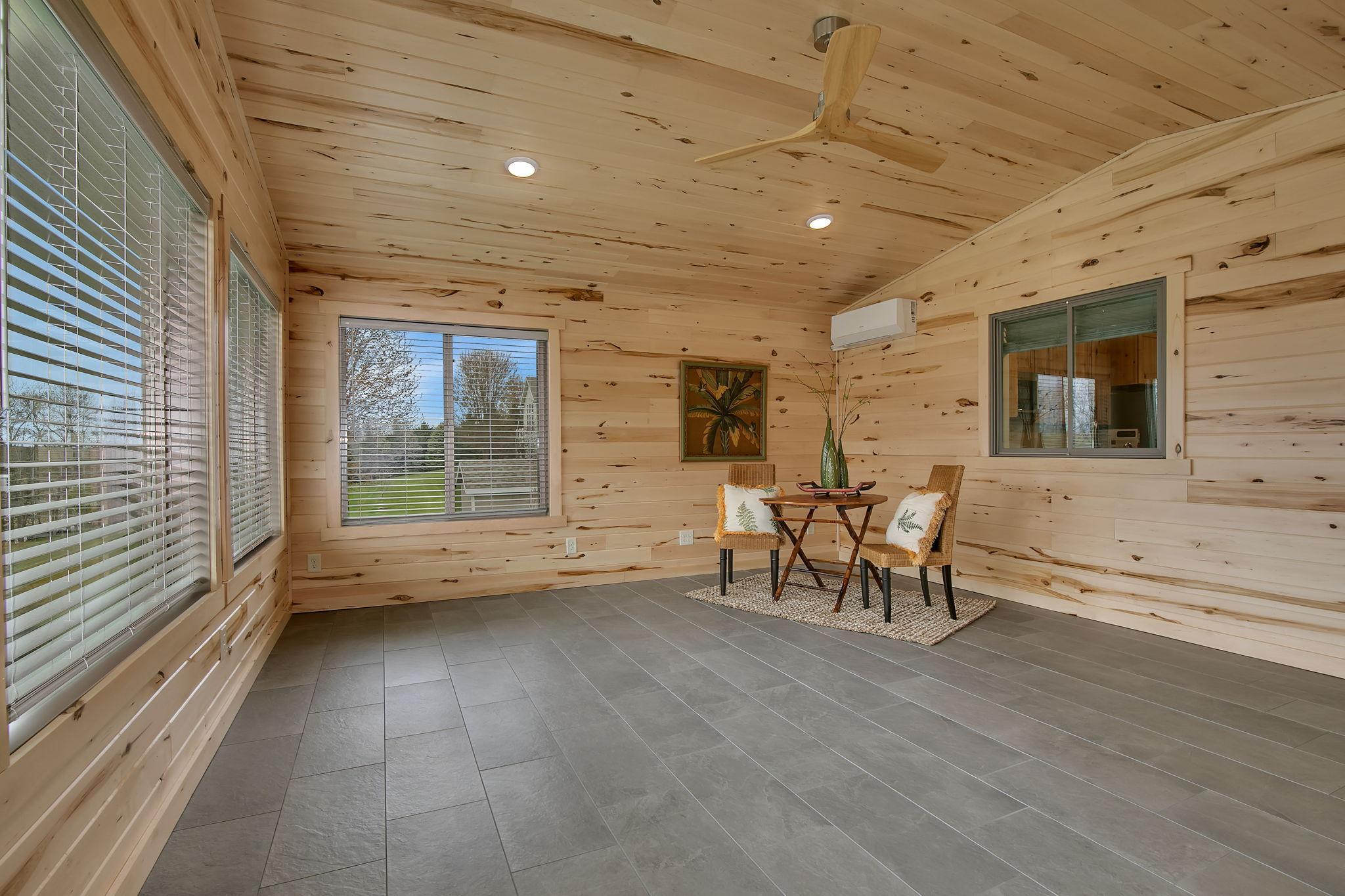 24047 County Road 23, Richmond, MN