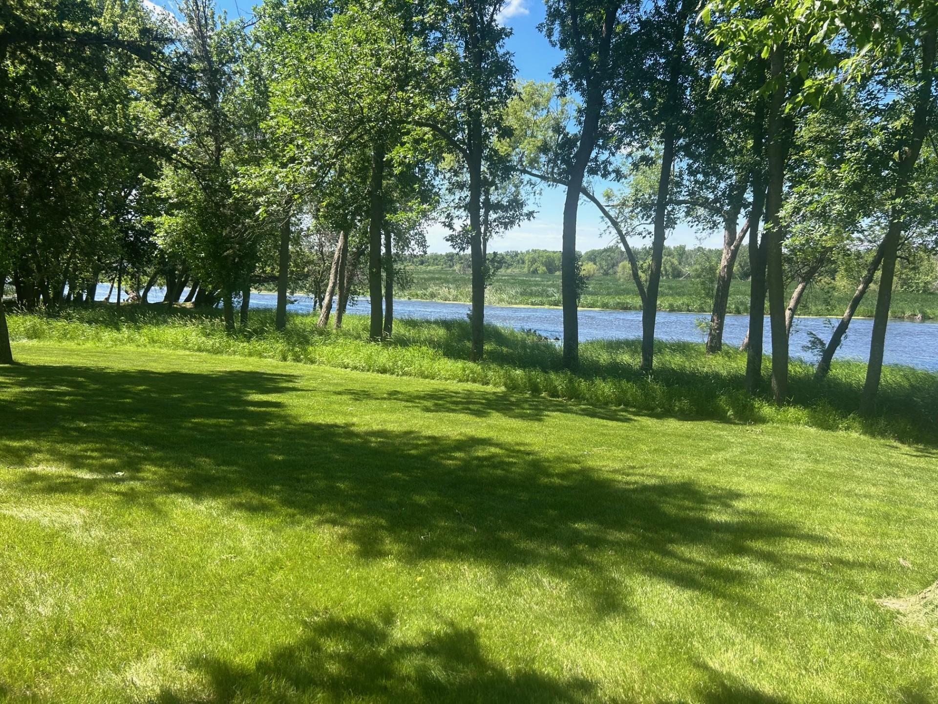 24047 County Road 23