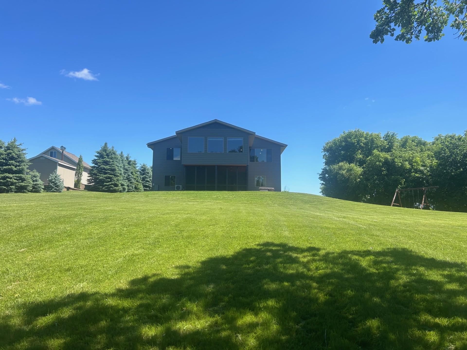 24047 County Road 23