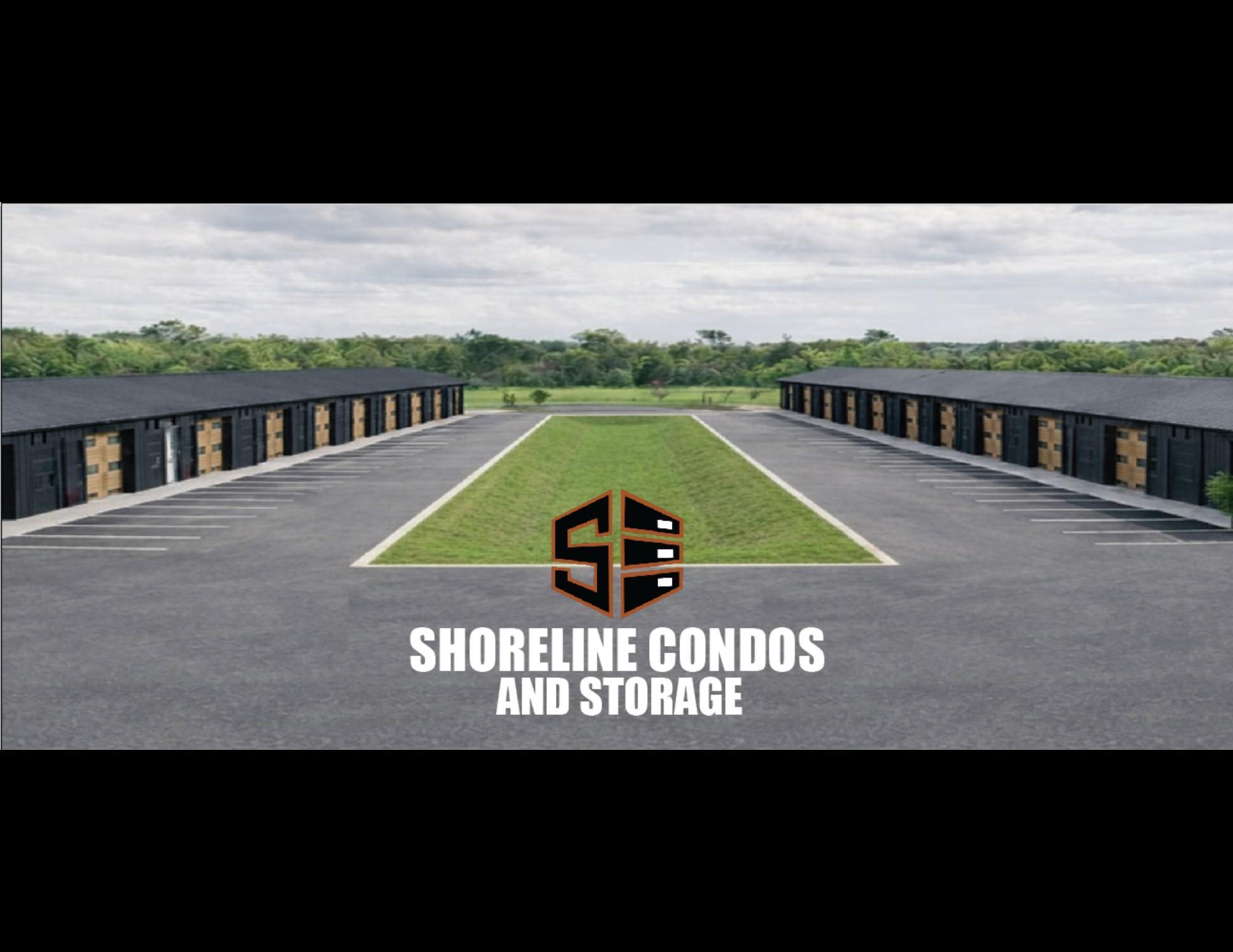 8588 A2 Highway 23 Frontage Road NE