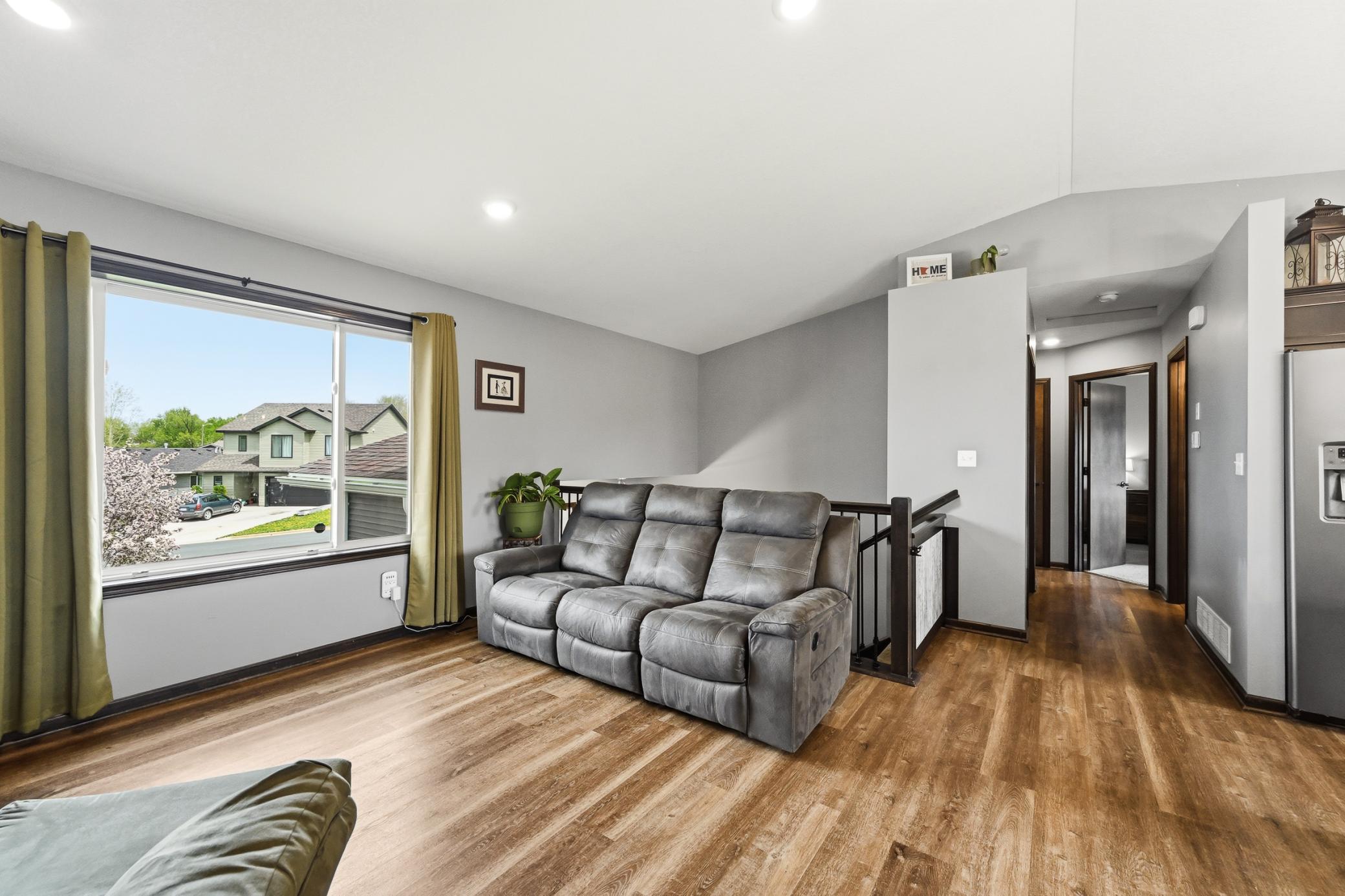 635 Strafford Drive