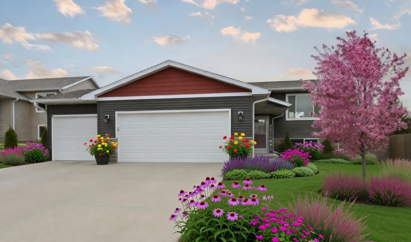 635 Strafford Drive