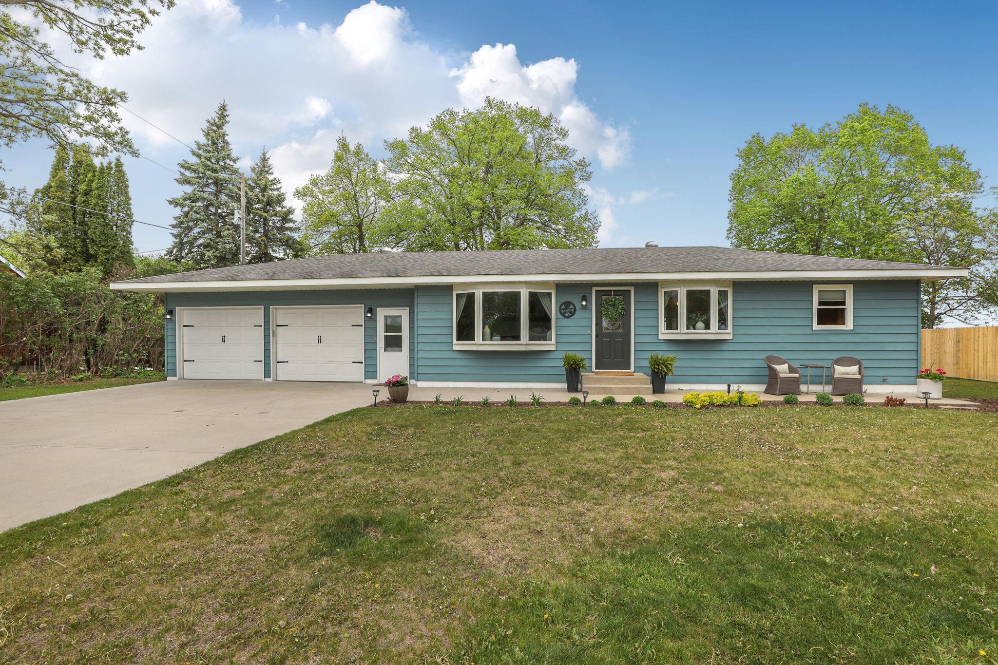 16758 County Road 49