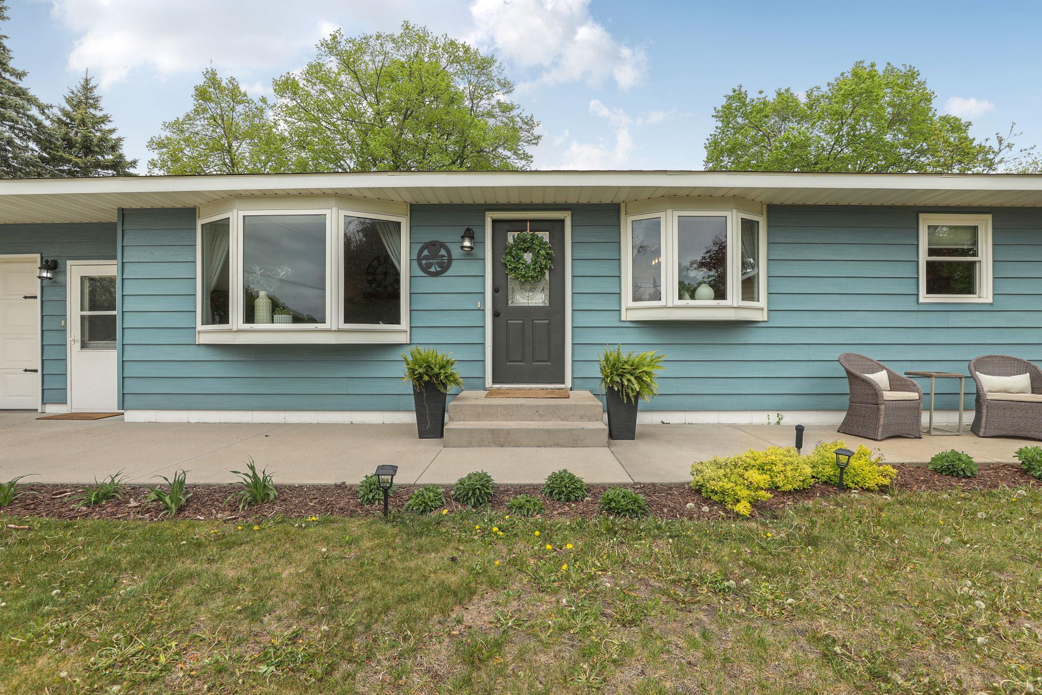 16758 County Road 49