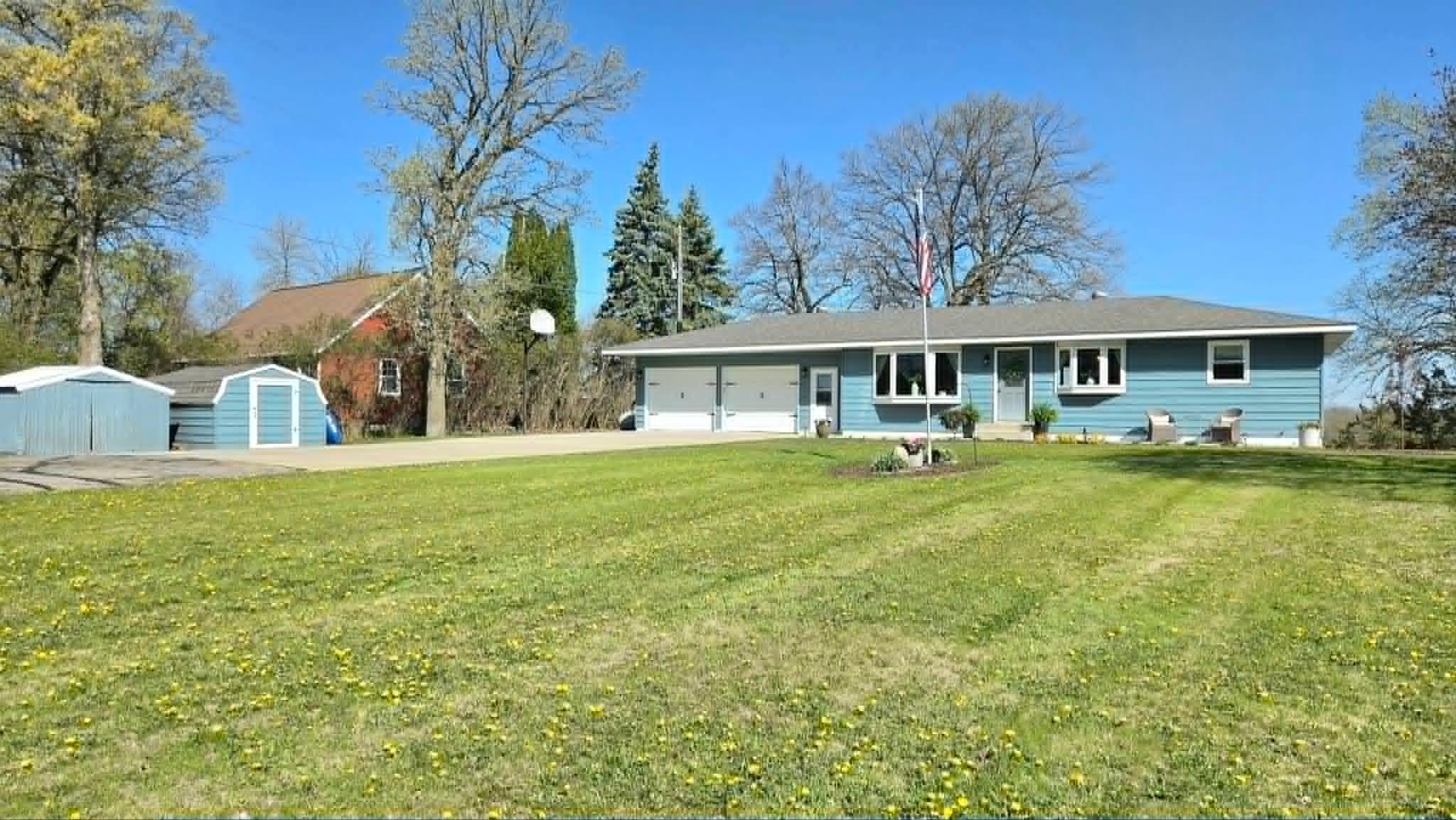 16758 County Road 49