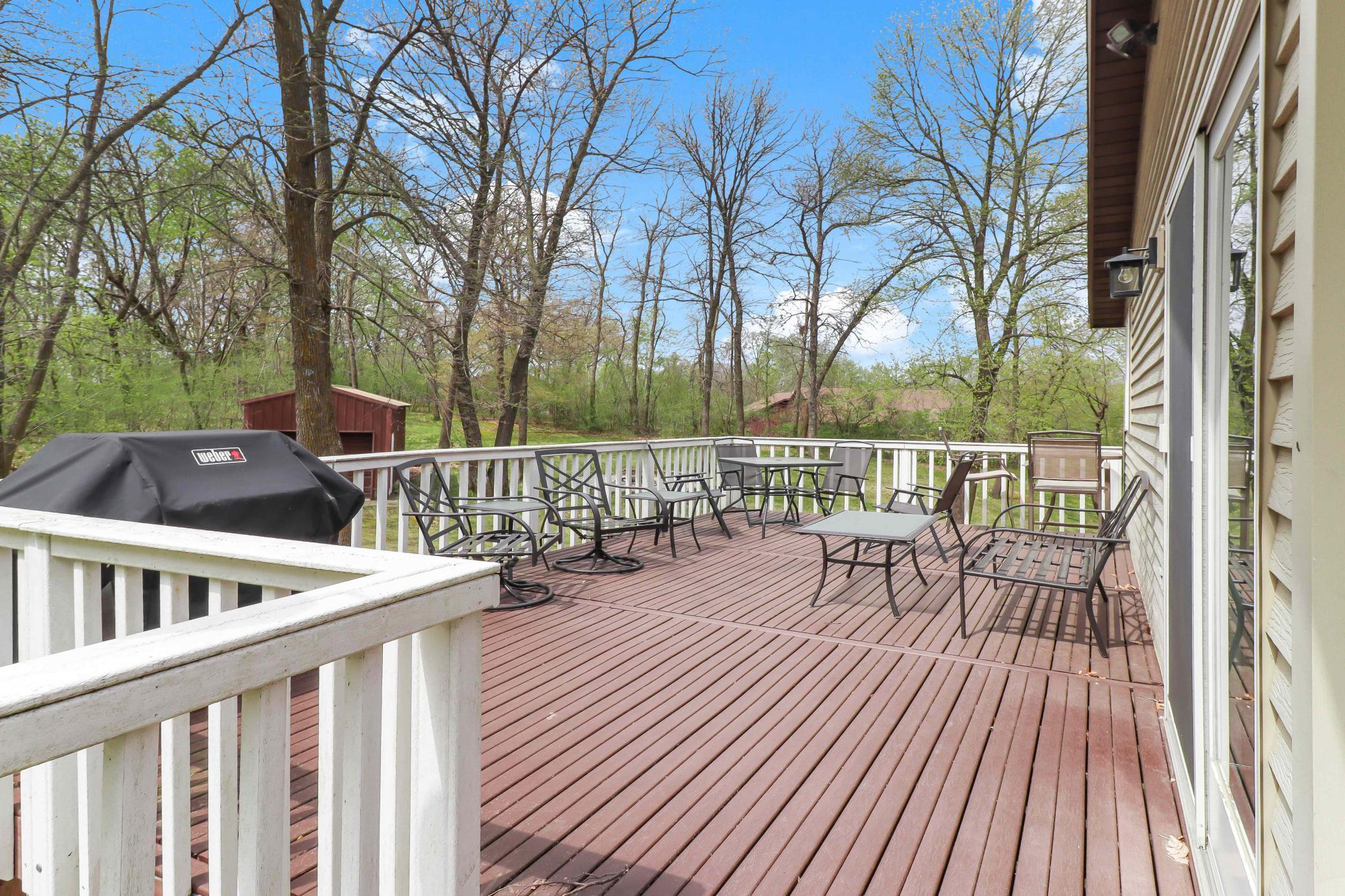 27987 Timber Lane Road