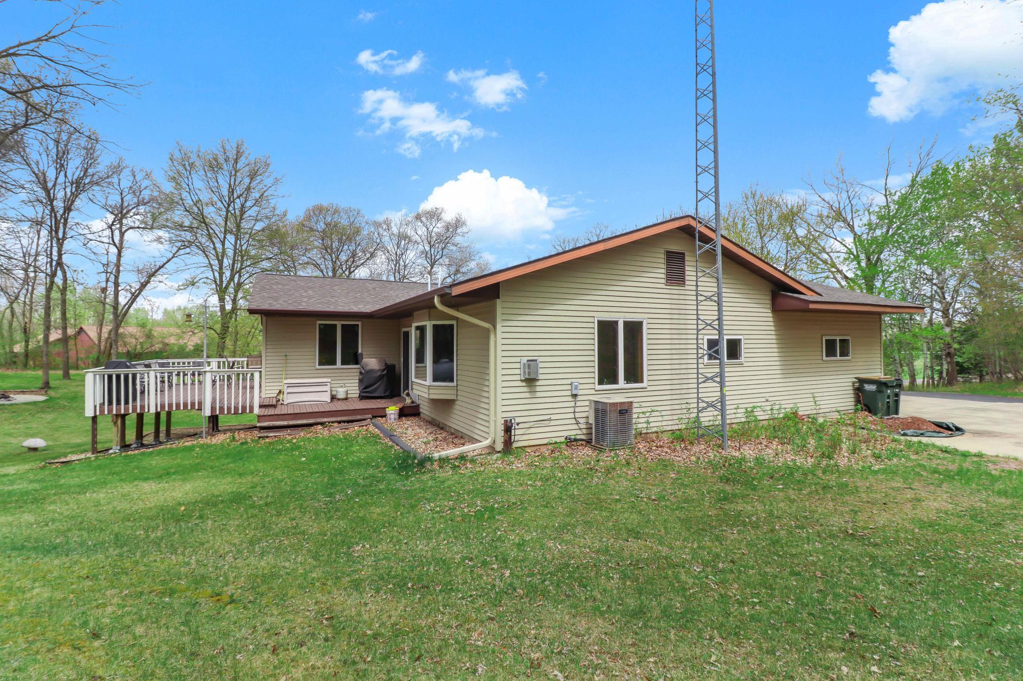 27987 Timber Lane Road