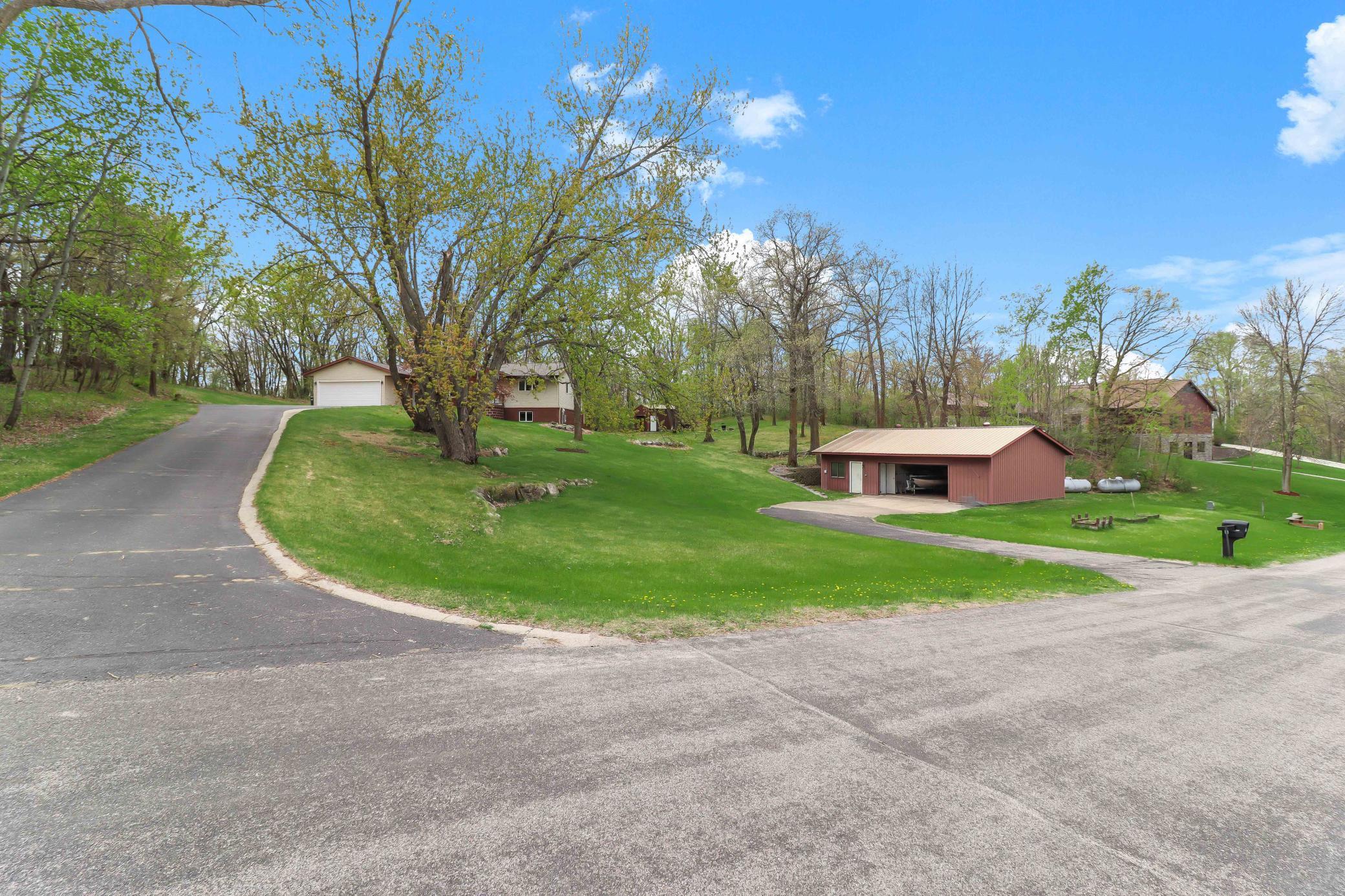 27987 Timber Lane Road