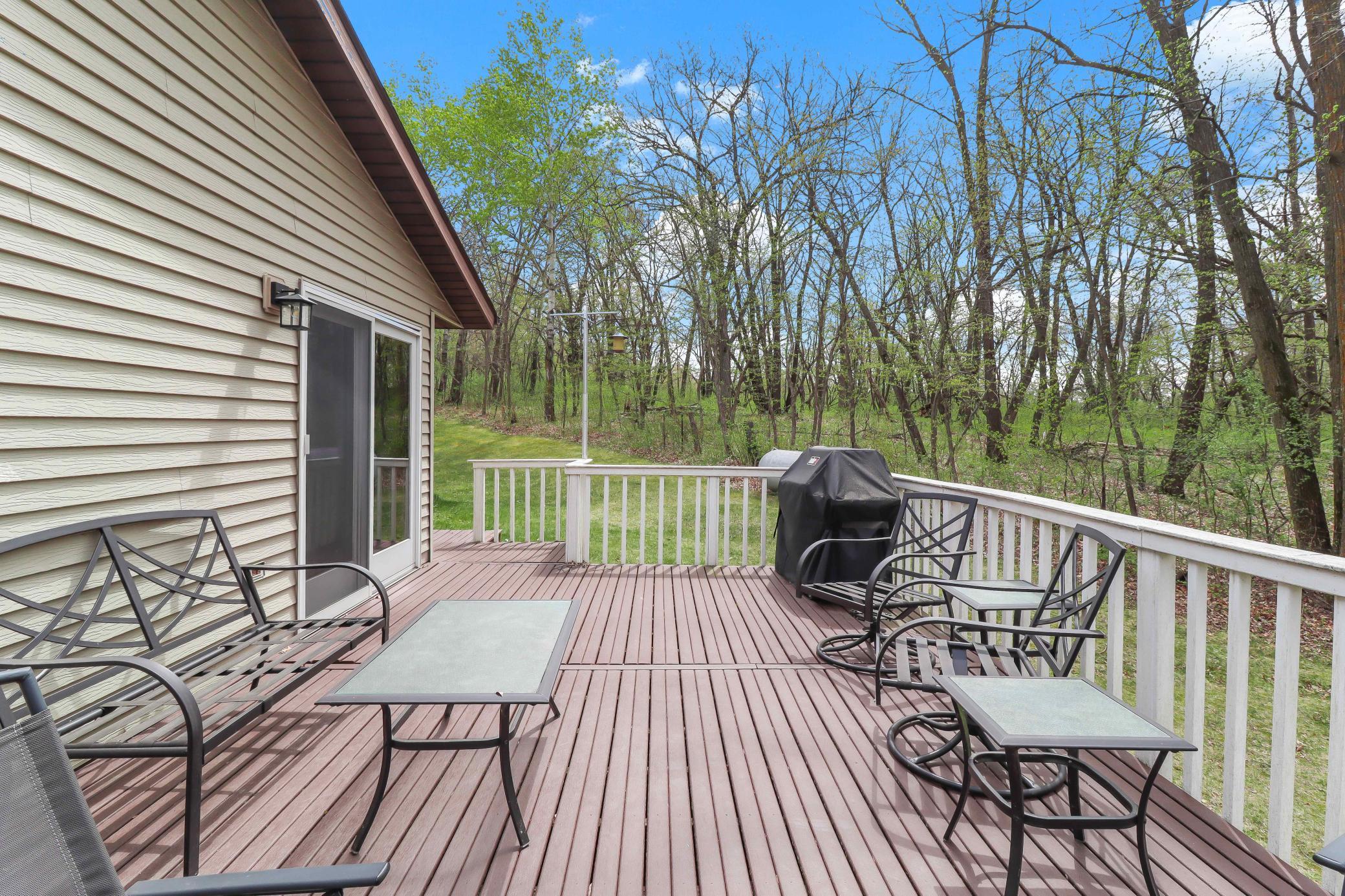 27987 Timber Lane Road