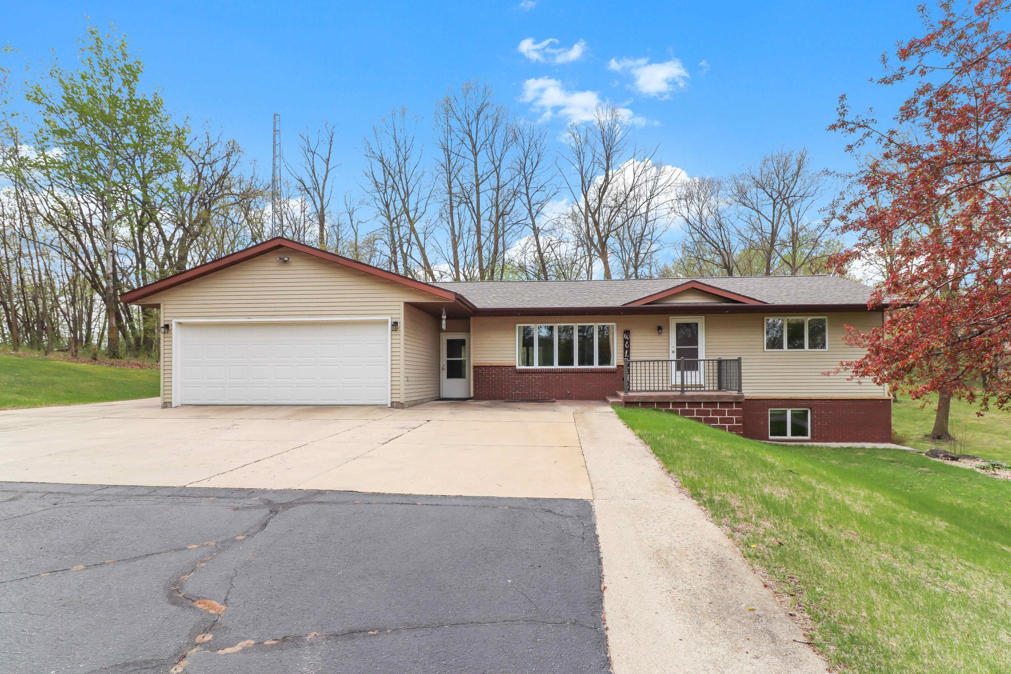 27987 Timber Lane Road, Paynesville, MN