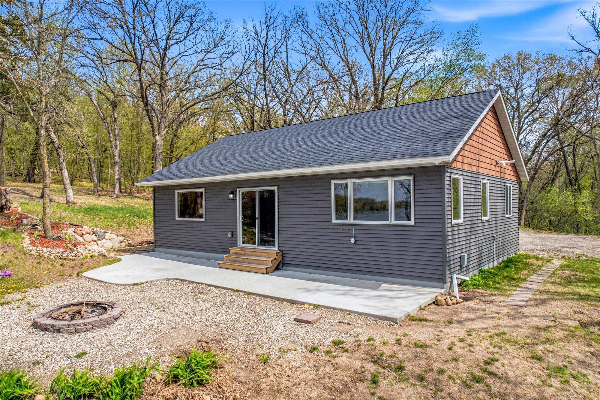 20225 Langevin Drive
