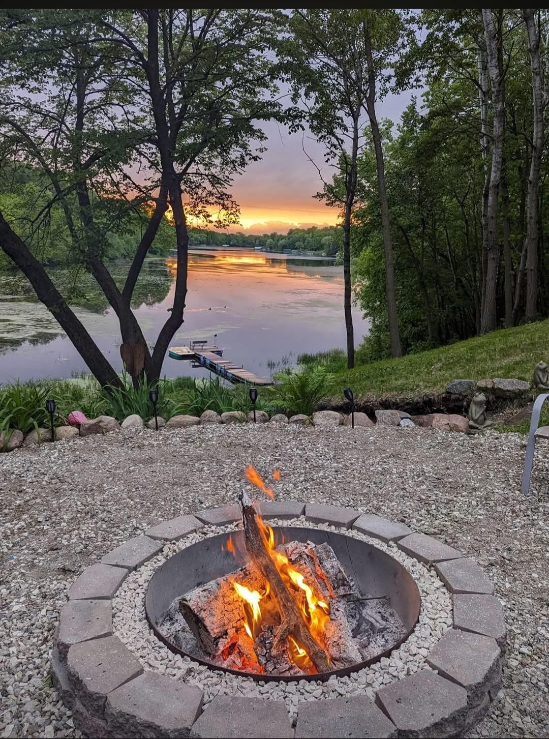 20225 Langevin Drive, Richmond, MN