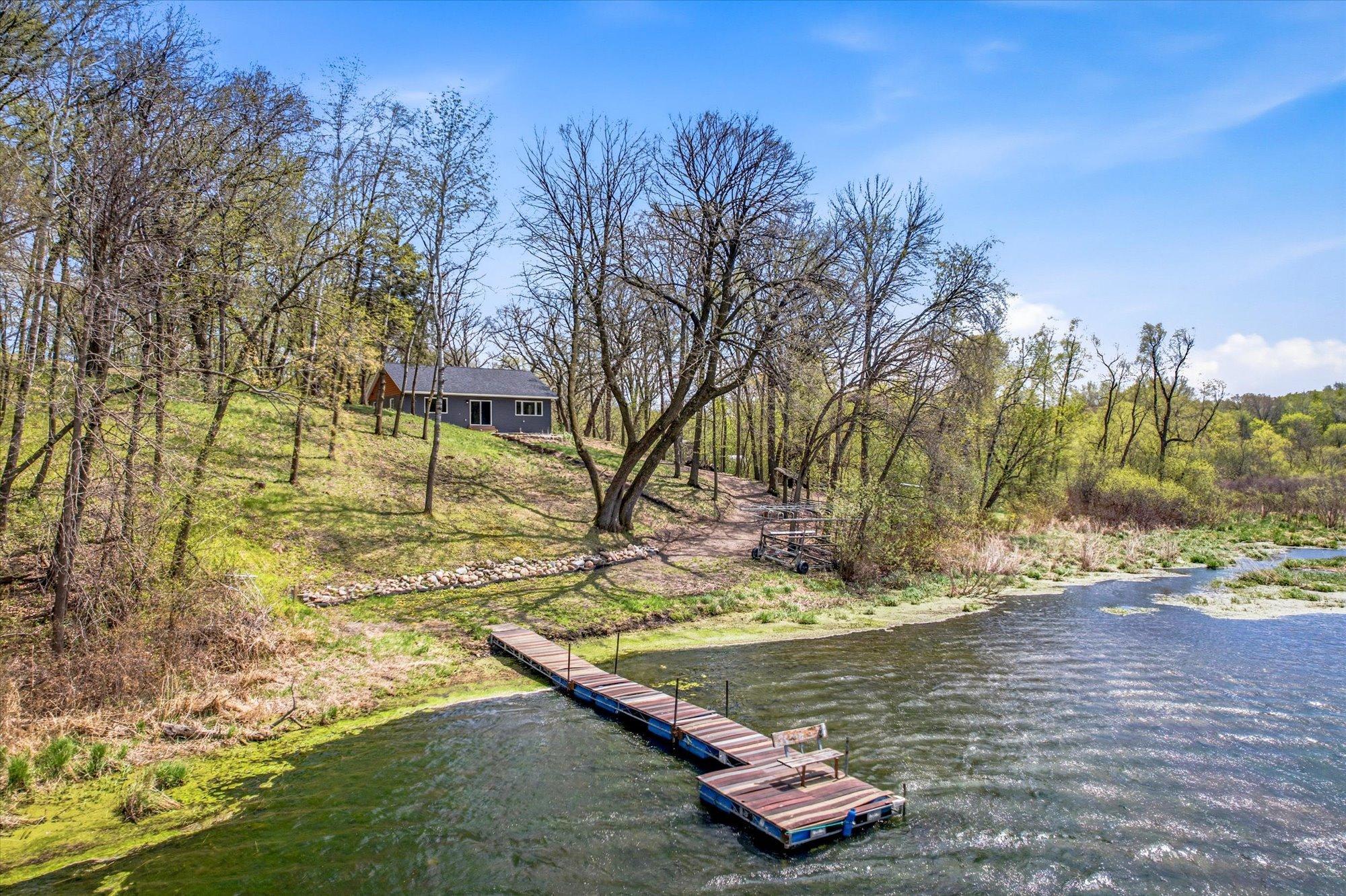 20225 Langevin Drive