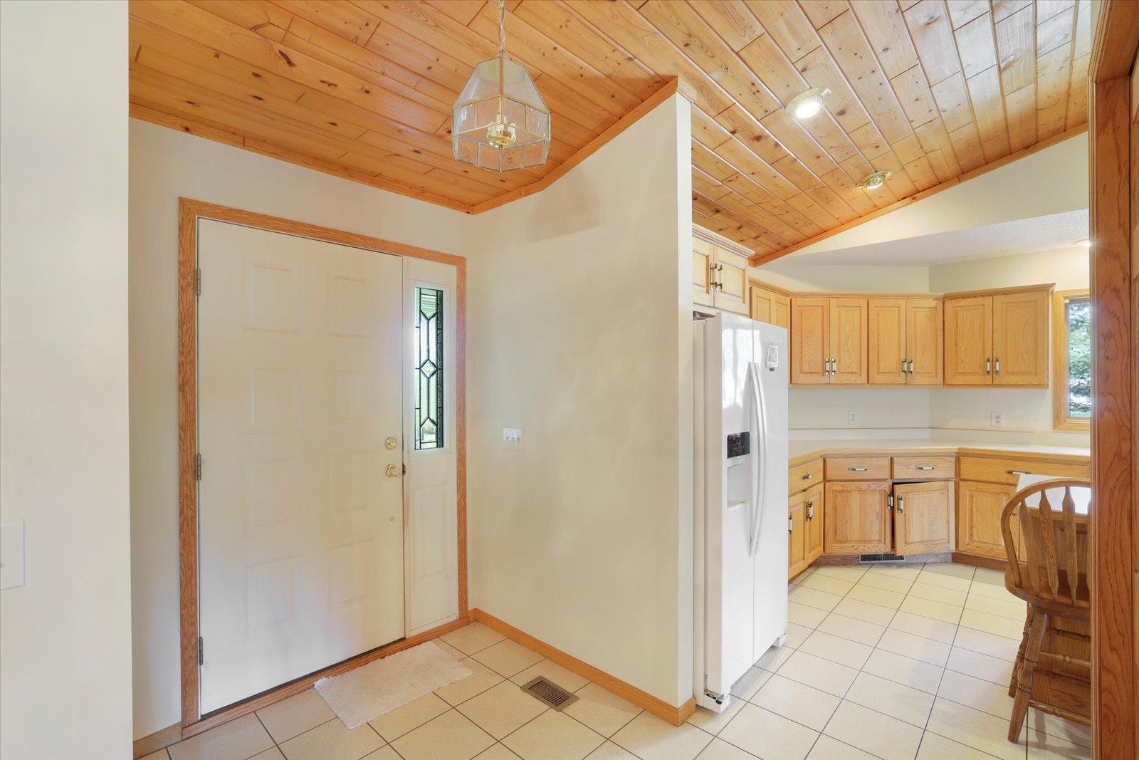 127 Eagle Drive