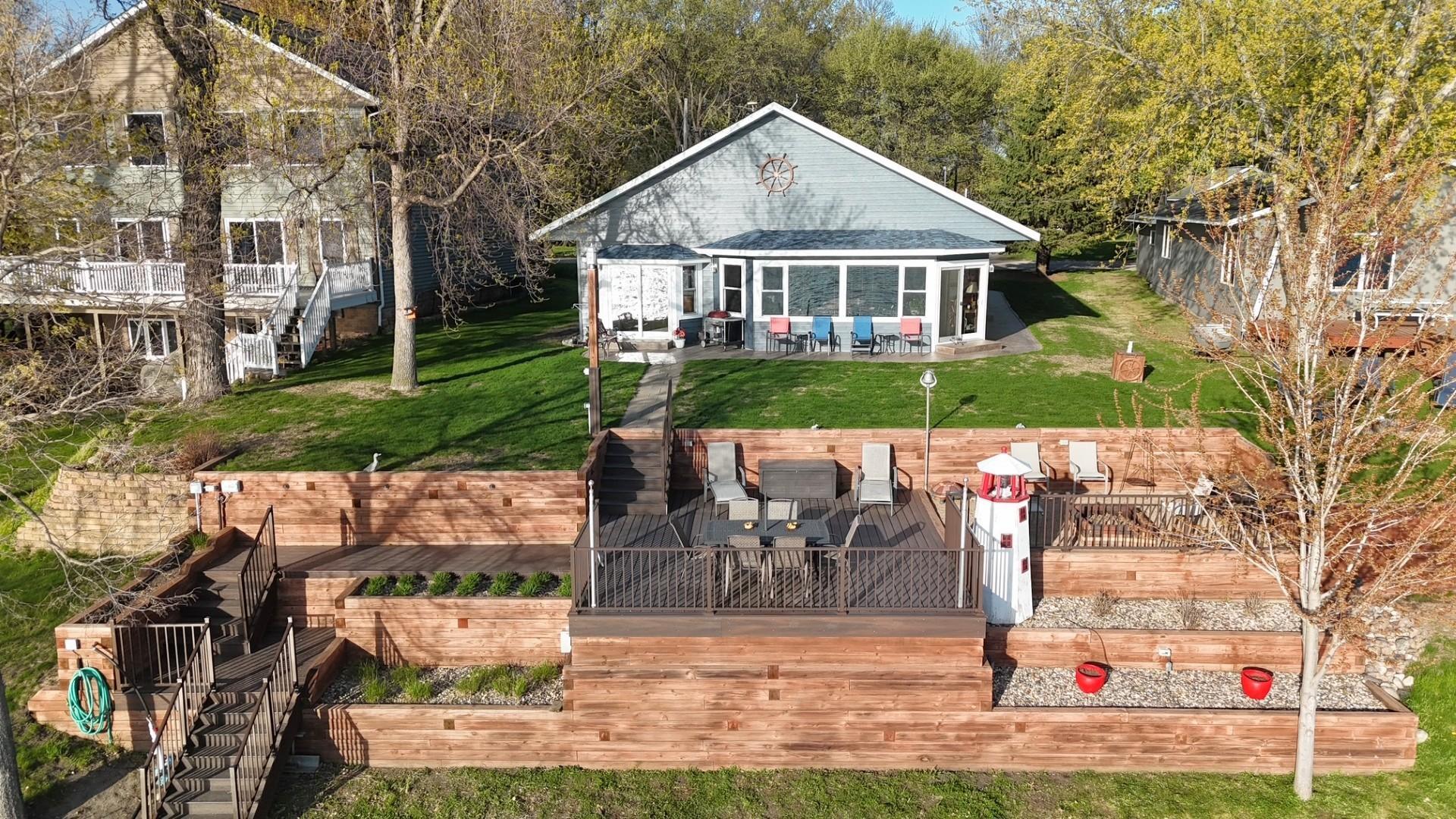 6436 159th Street NE