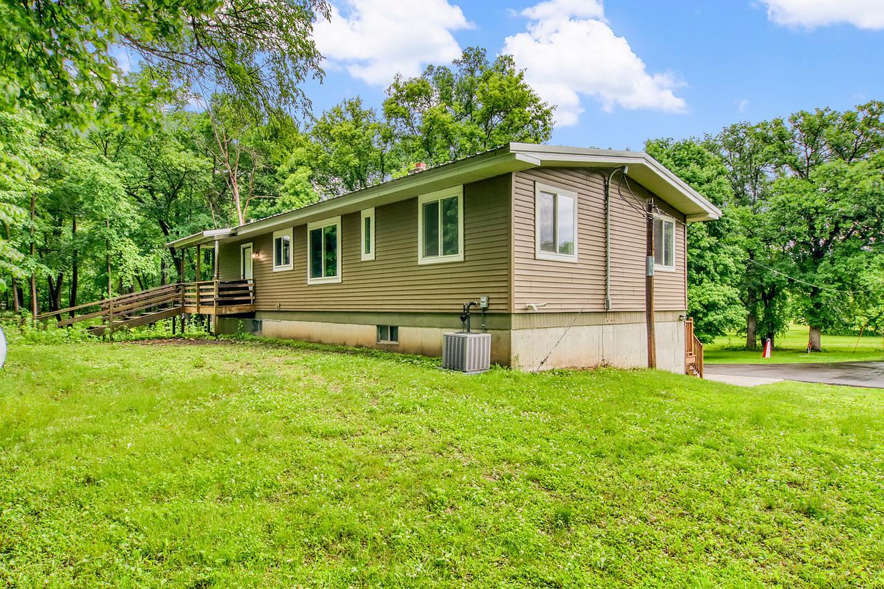 41621 County Highway 41