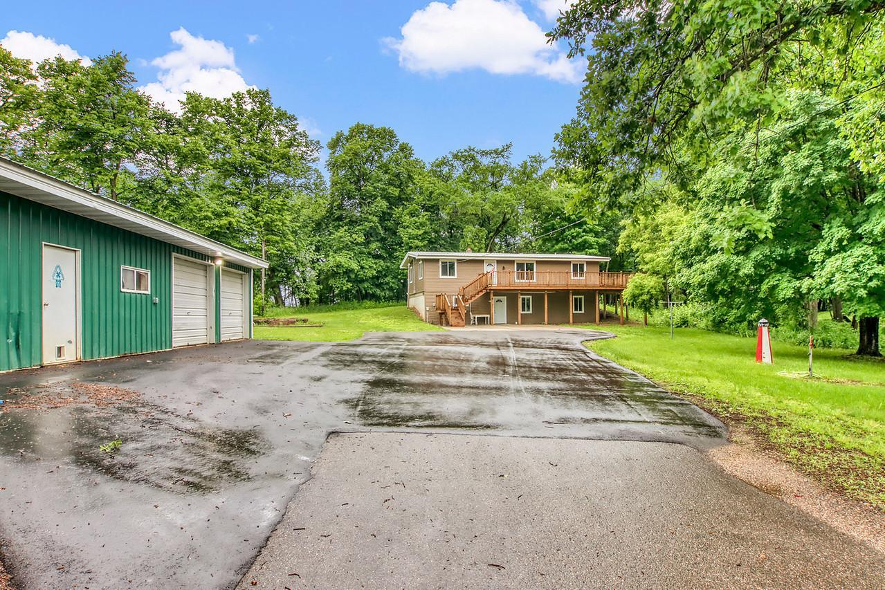 41621 County Highway 41