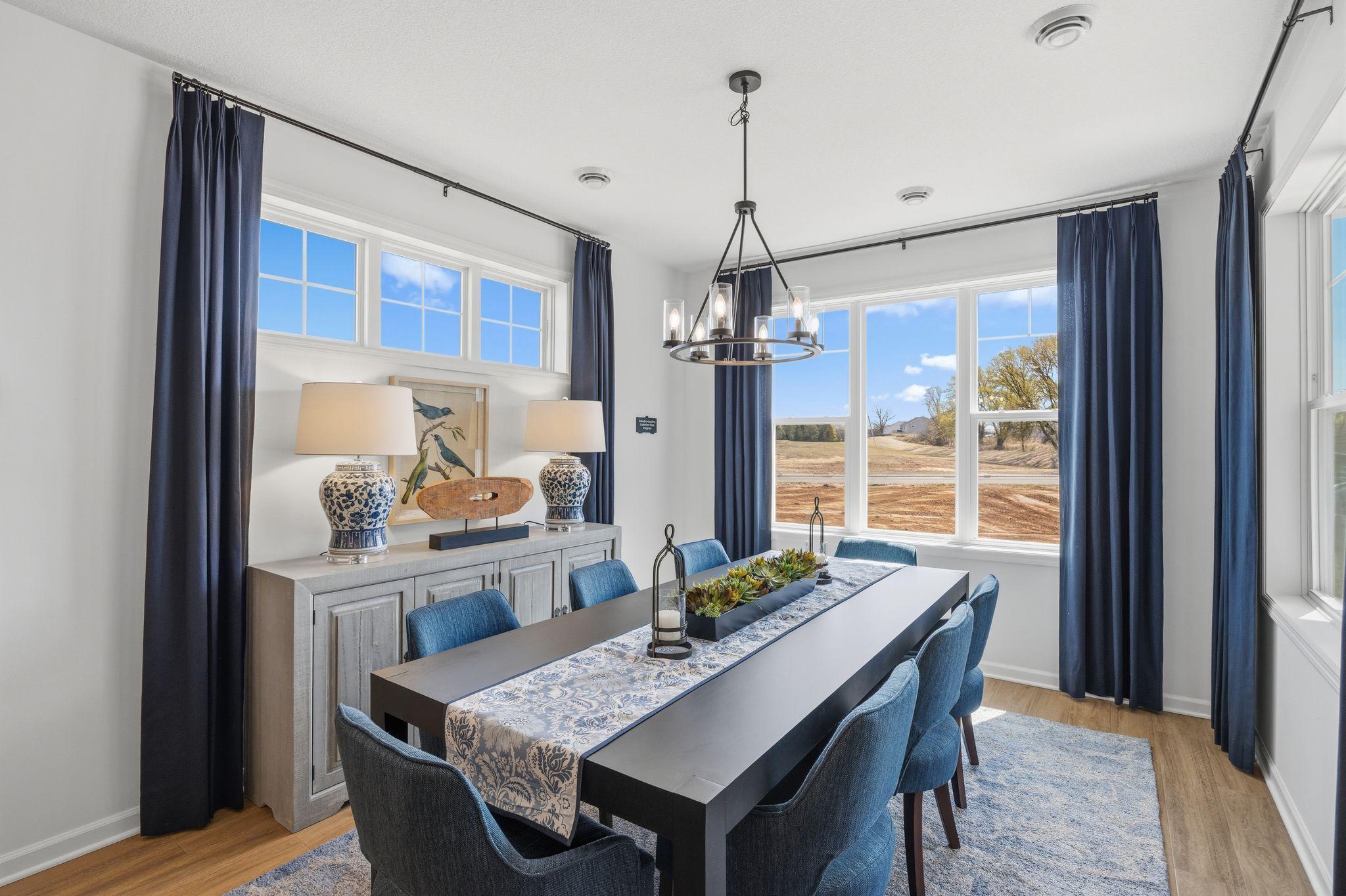 533 Tulare Terrace