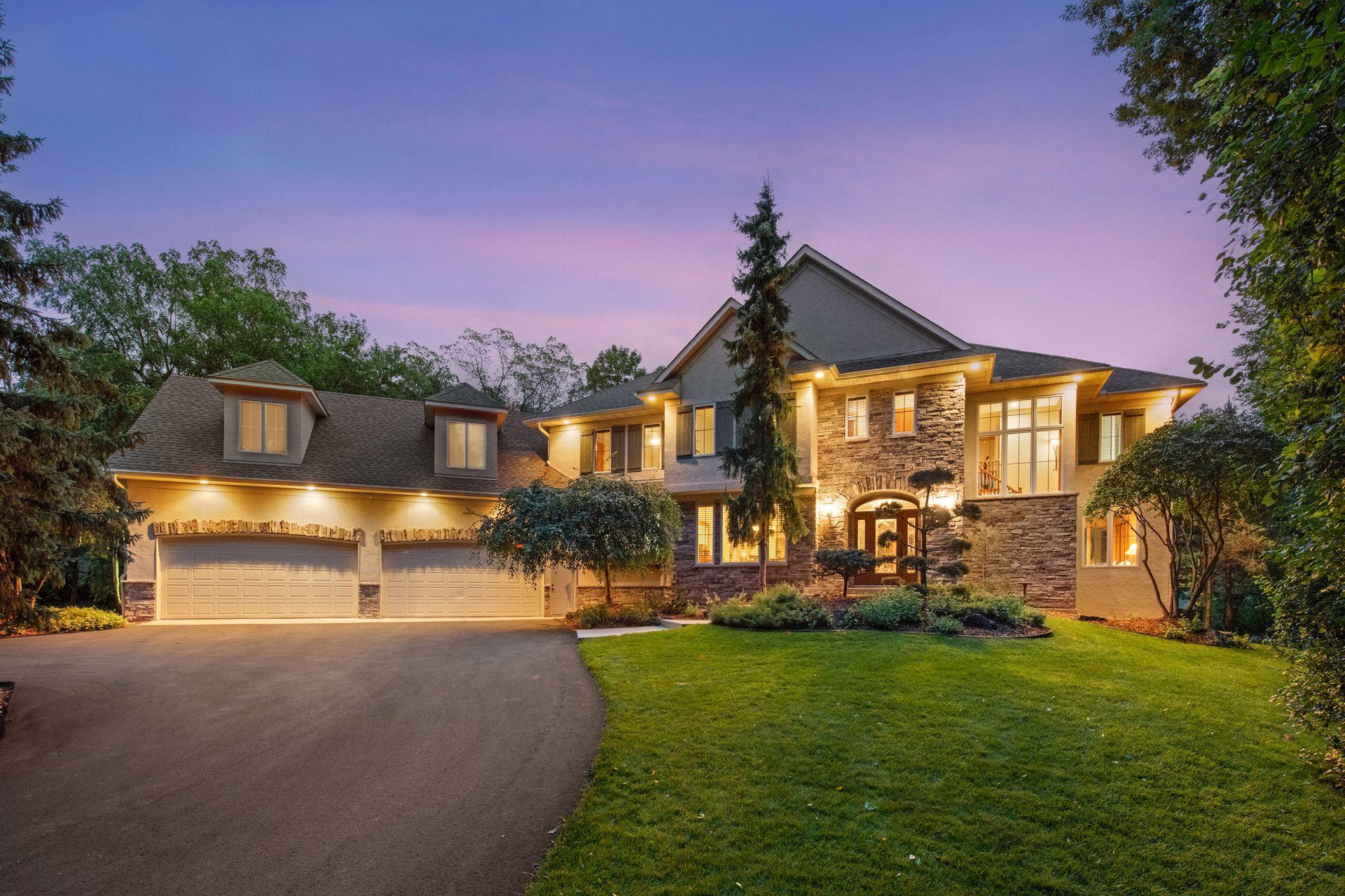 6065 Apple Road