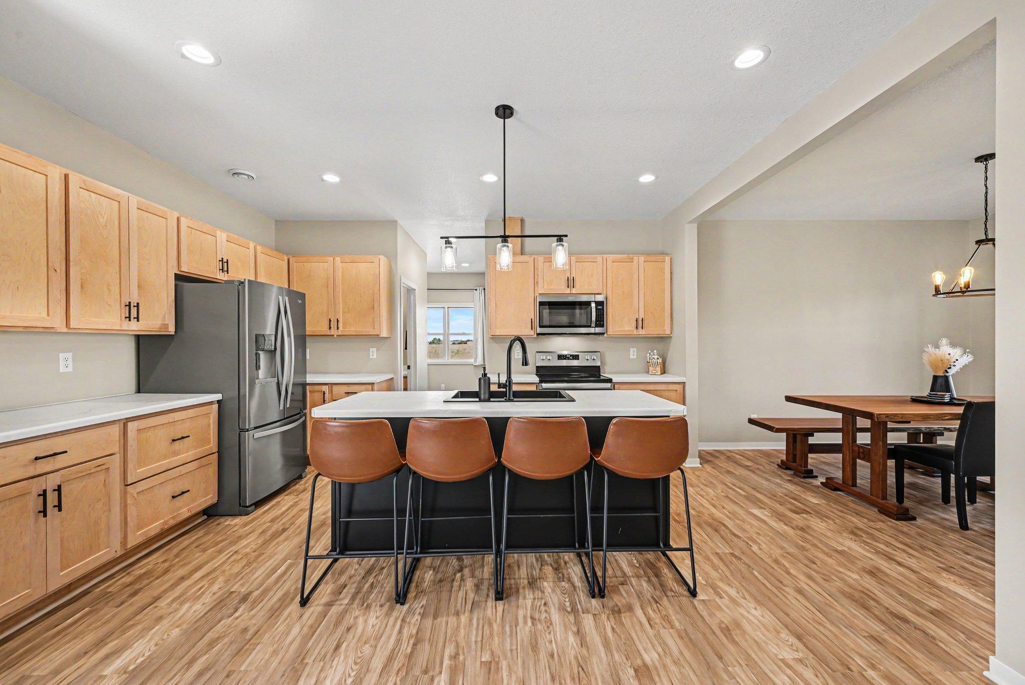 19347 Lake Volney Circle