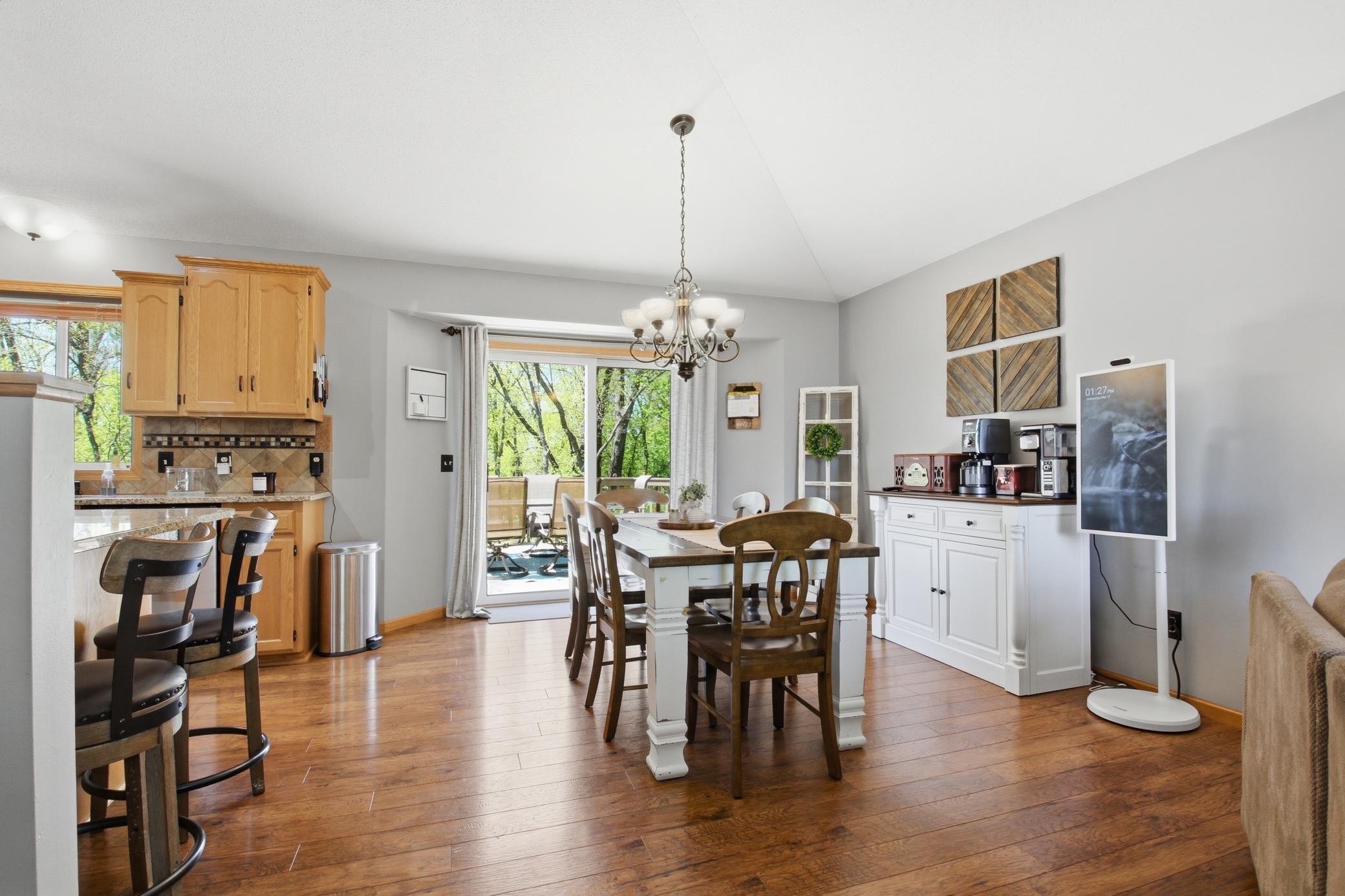 681 W River Drive