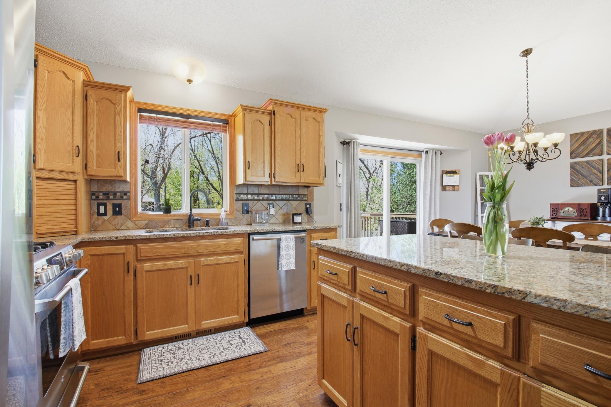 681 W River Drive