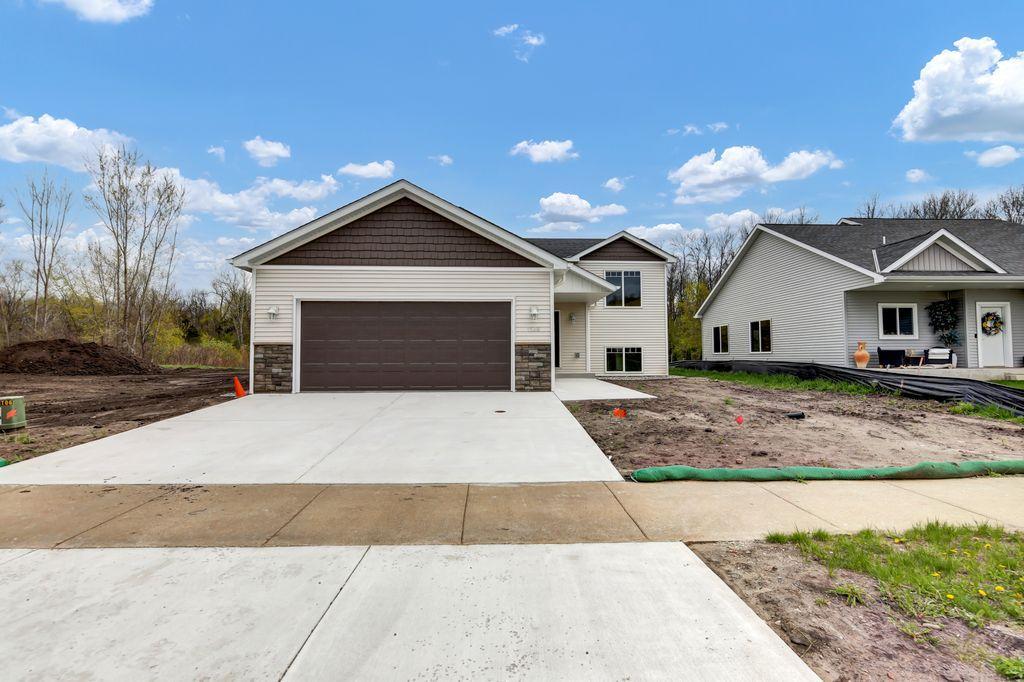 1508 3rd Street S, Cold Spring, MN