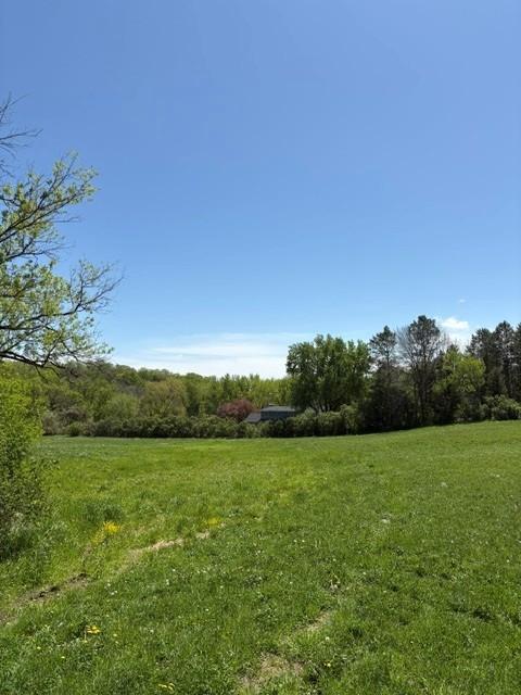 TBD Highway 55