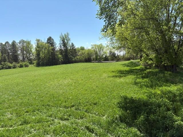 TBD Highway 55