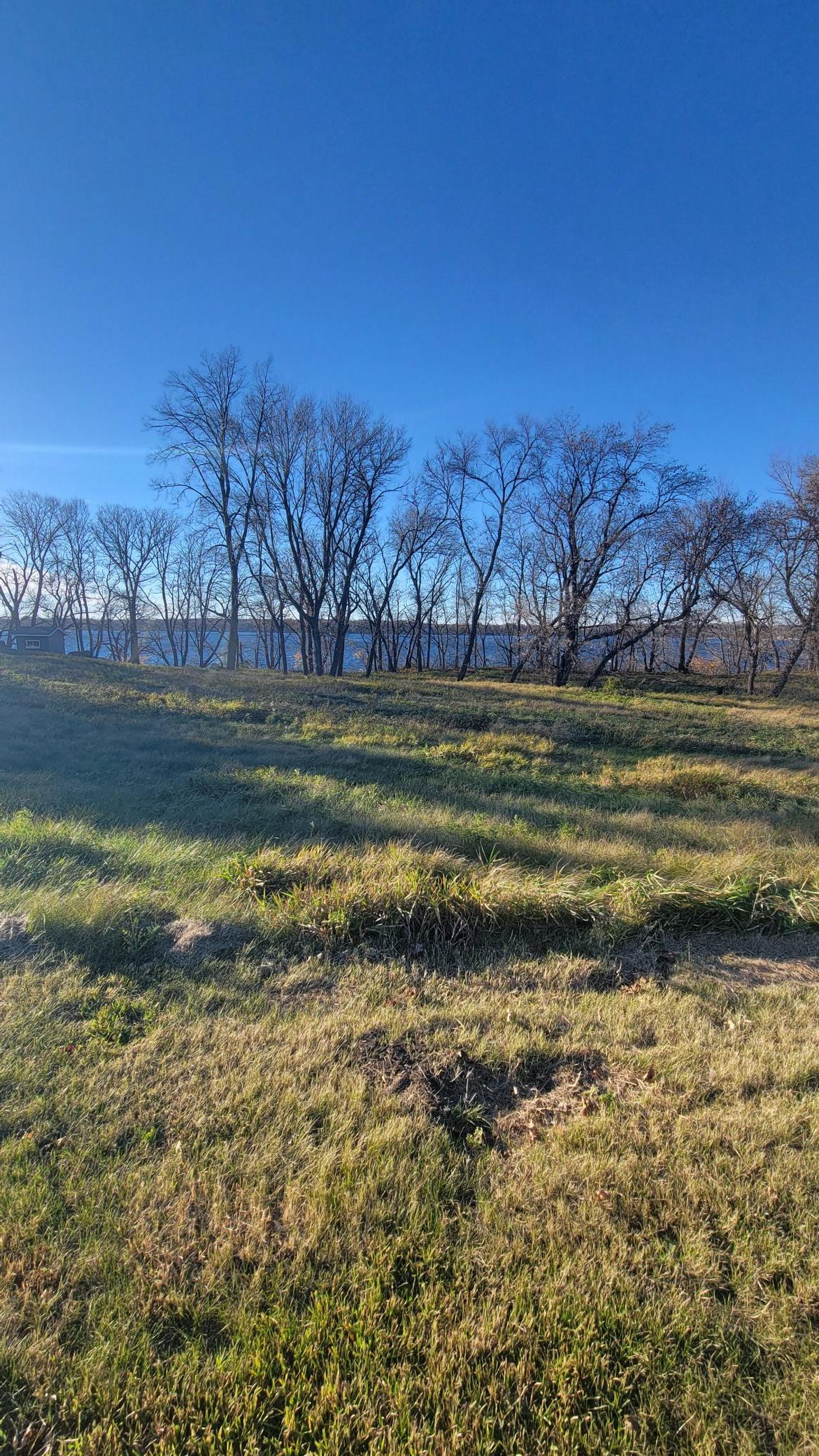 TBD Lot1 County Road 9 NE