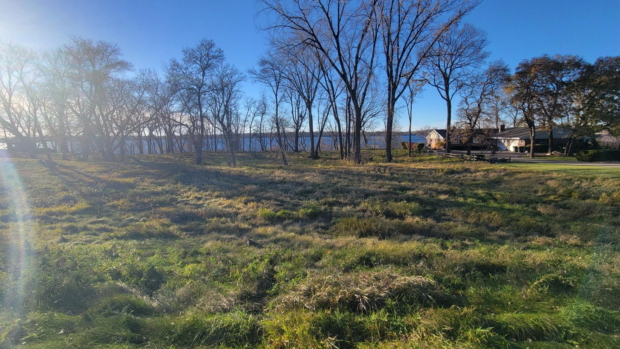 TBD Lot 2 County Road 9 NE