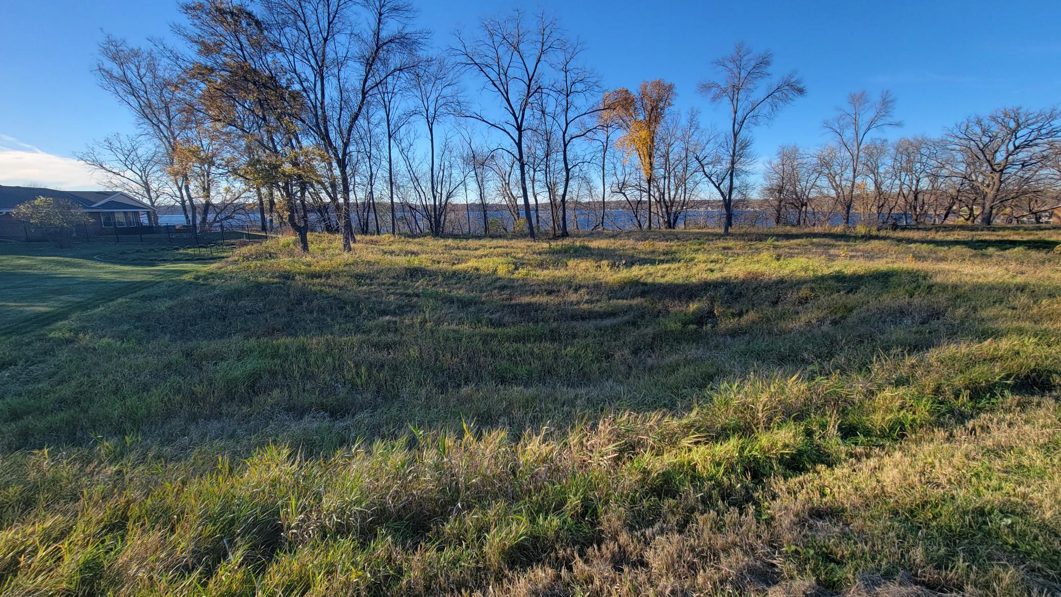 TBD Lot 2 County Road 9 NE