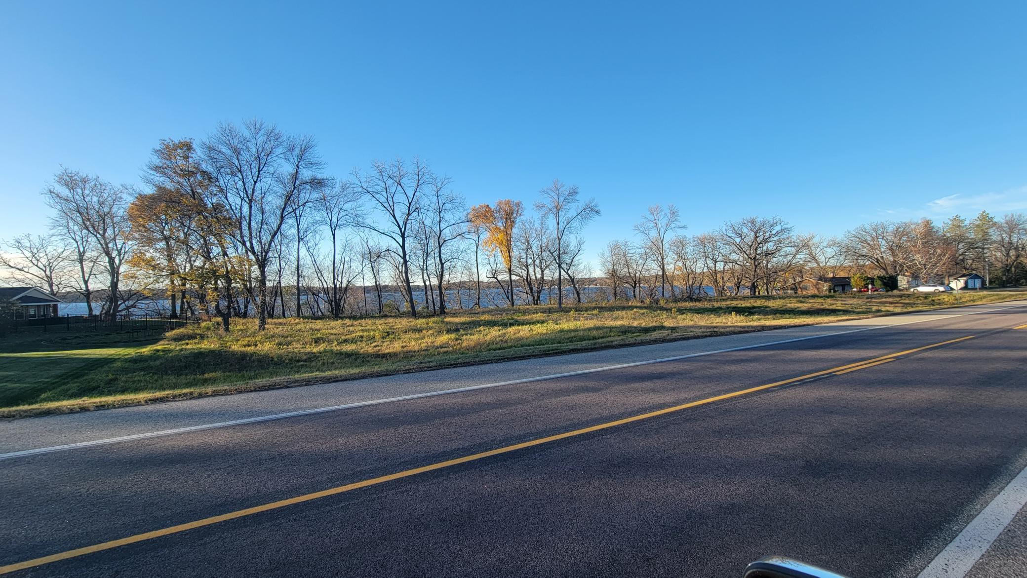 TBD Lot 3 County Road 9 NE