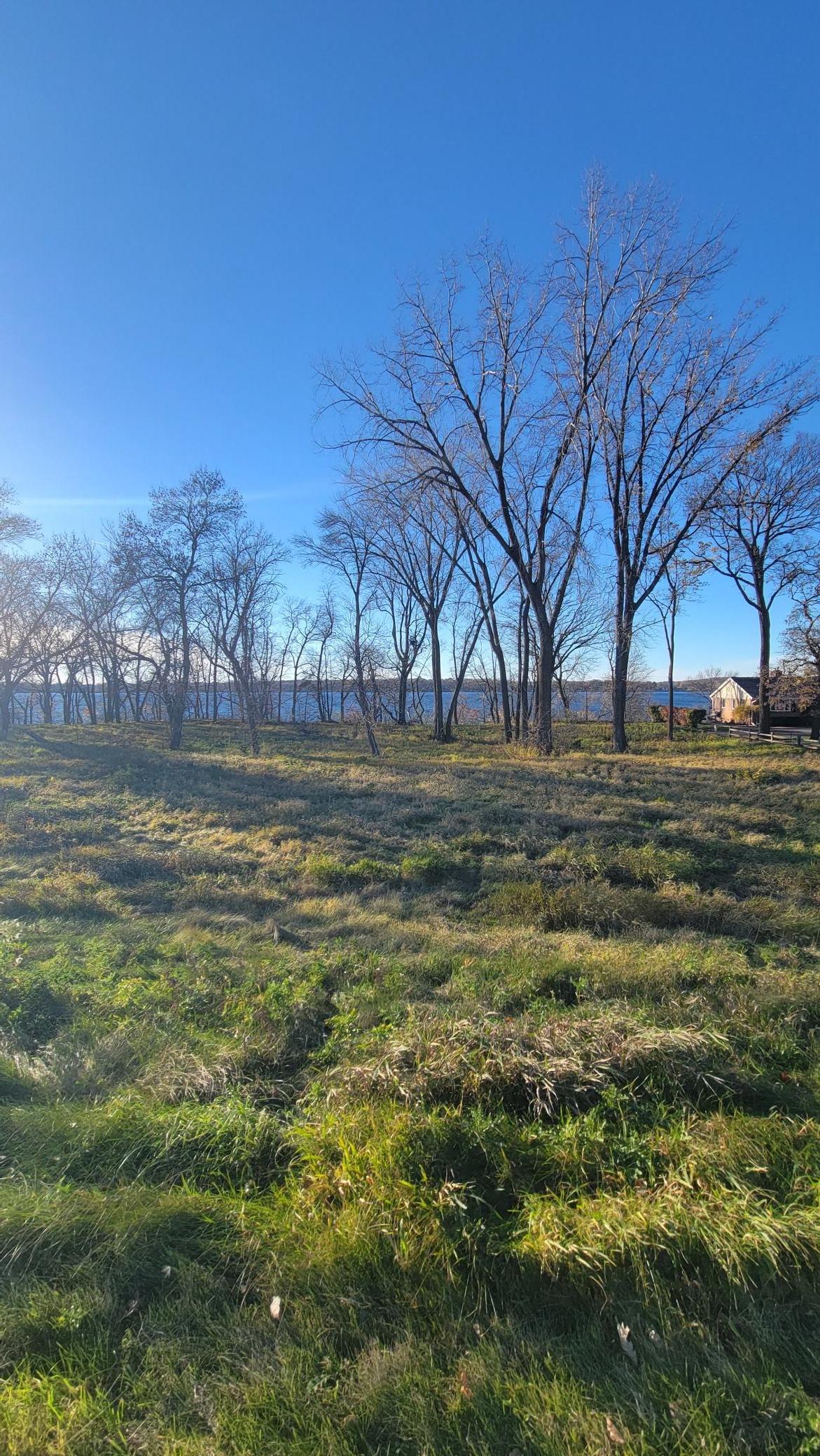 TBD Lot 3 County Road 9 NE