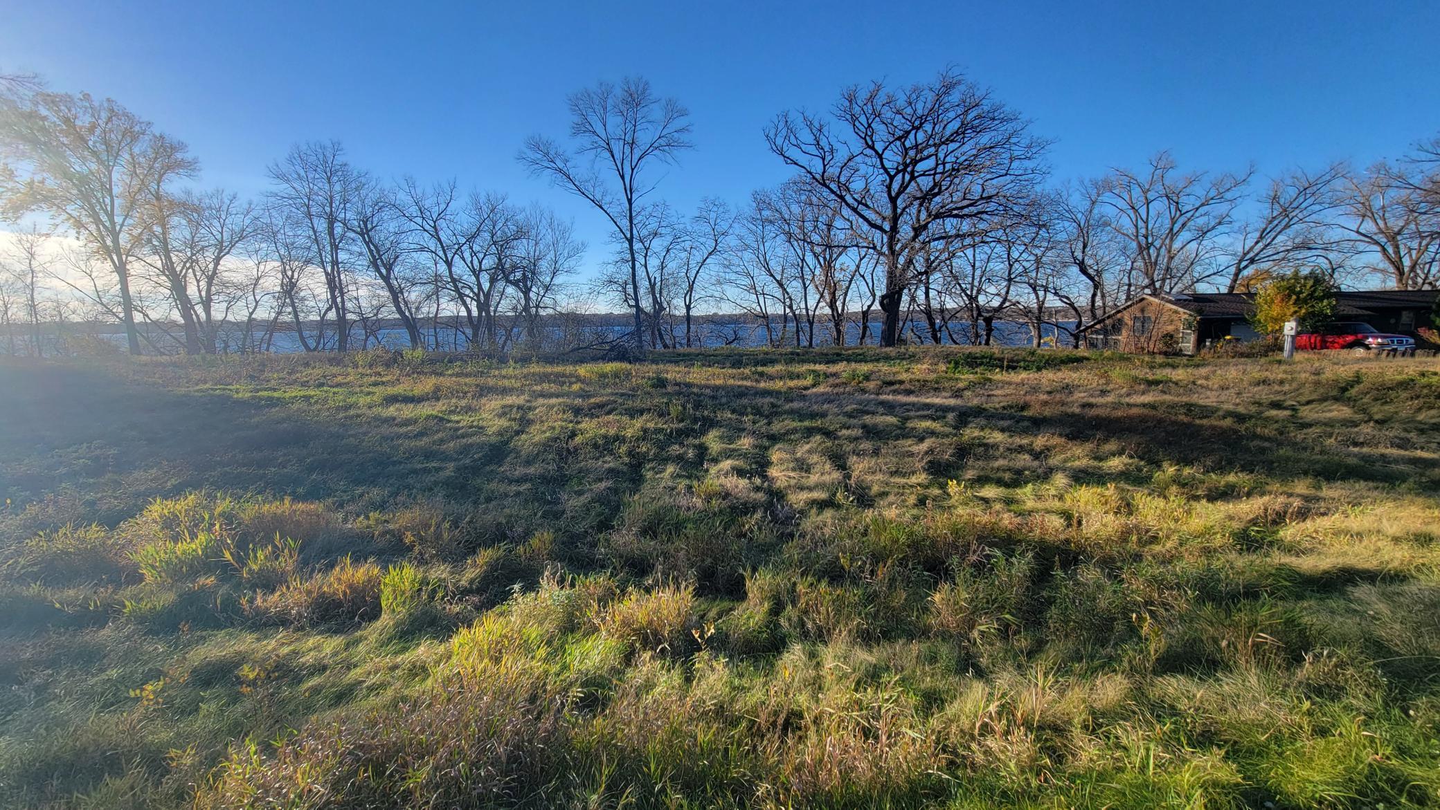 TBD Lot 5 County Road 9 NE