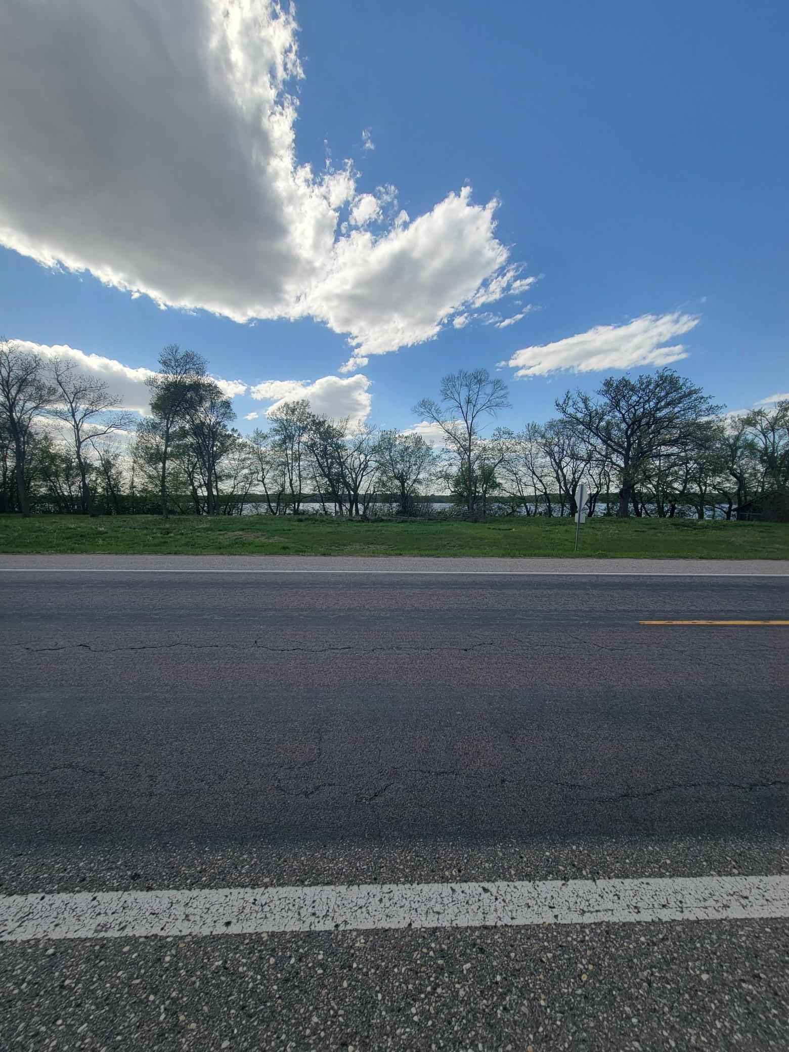 TBD Lot 5 County Road 9 NE, Willmar, MN