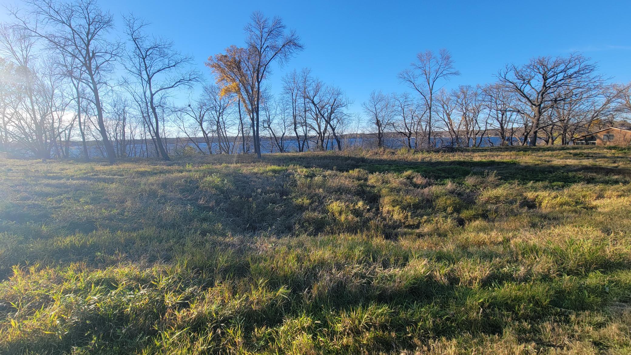 TBD Lot 6 County Road 9 NE