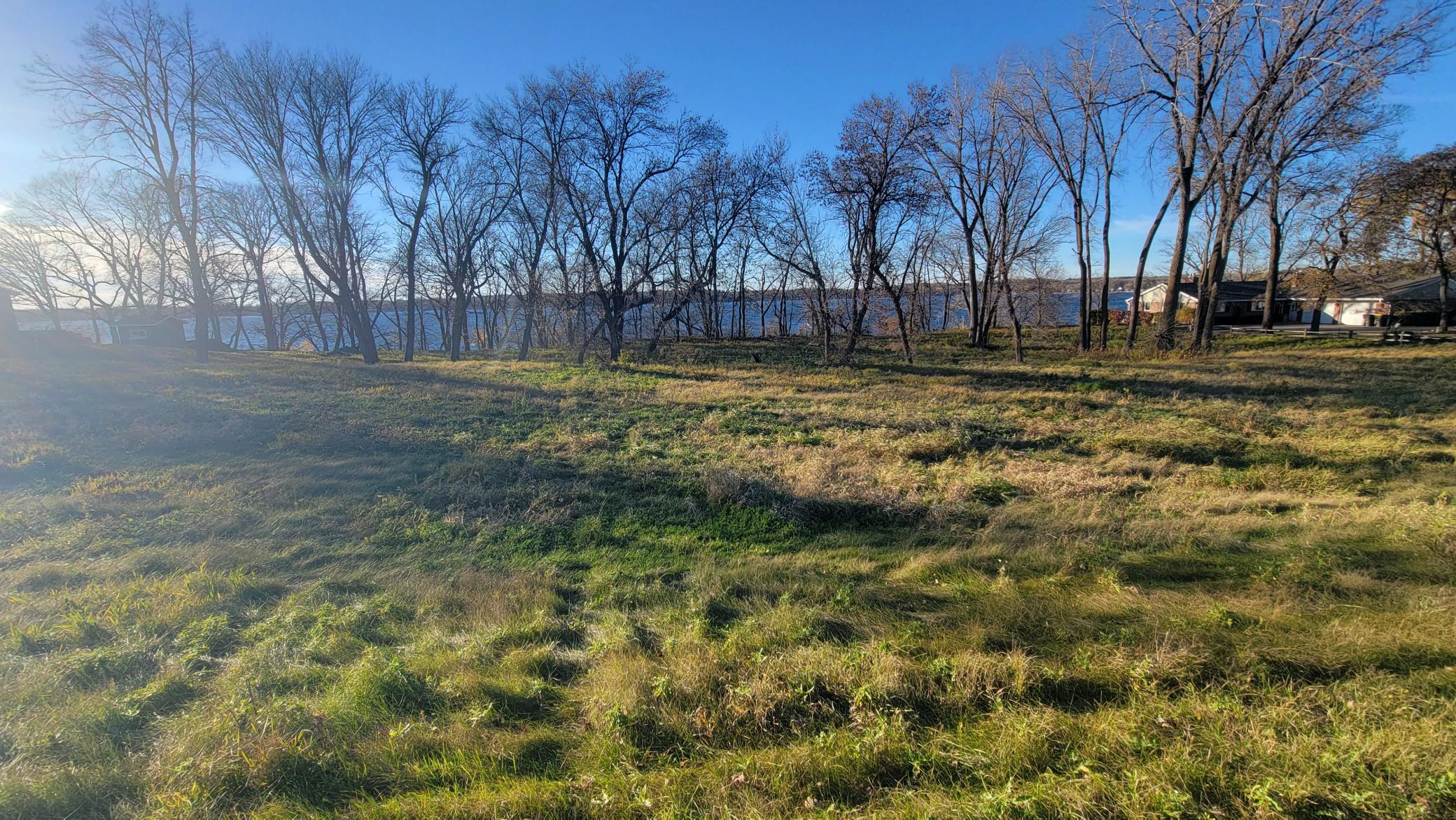 TBD Lot 4 County Road 9 NE