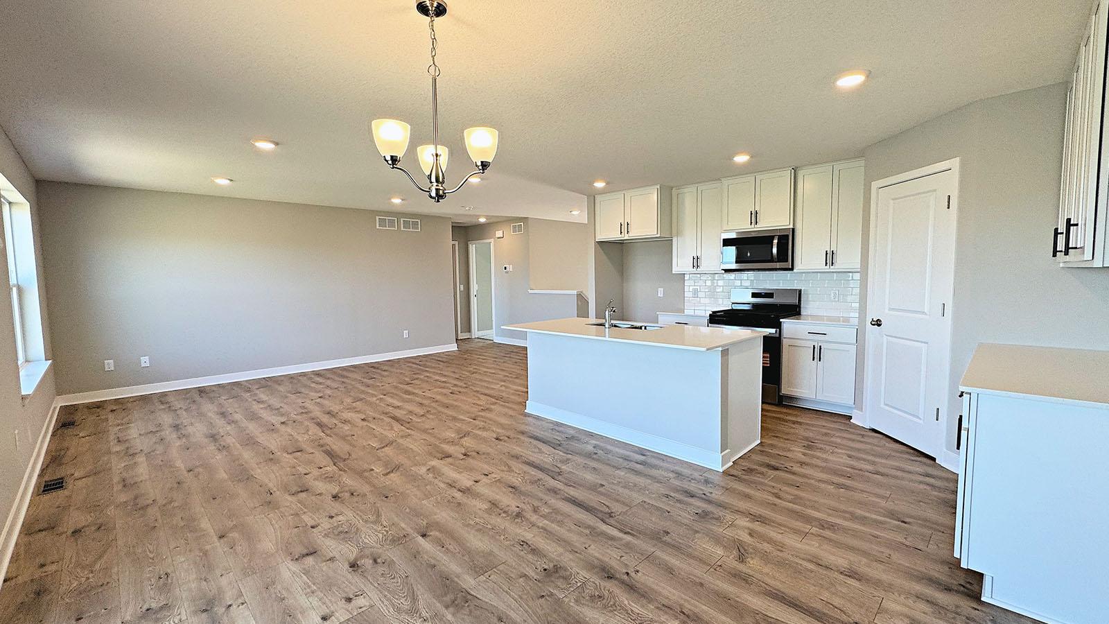 1662 Shasta Drive