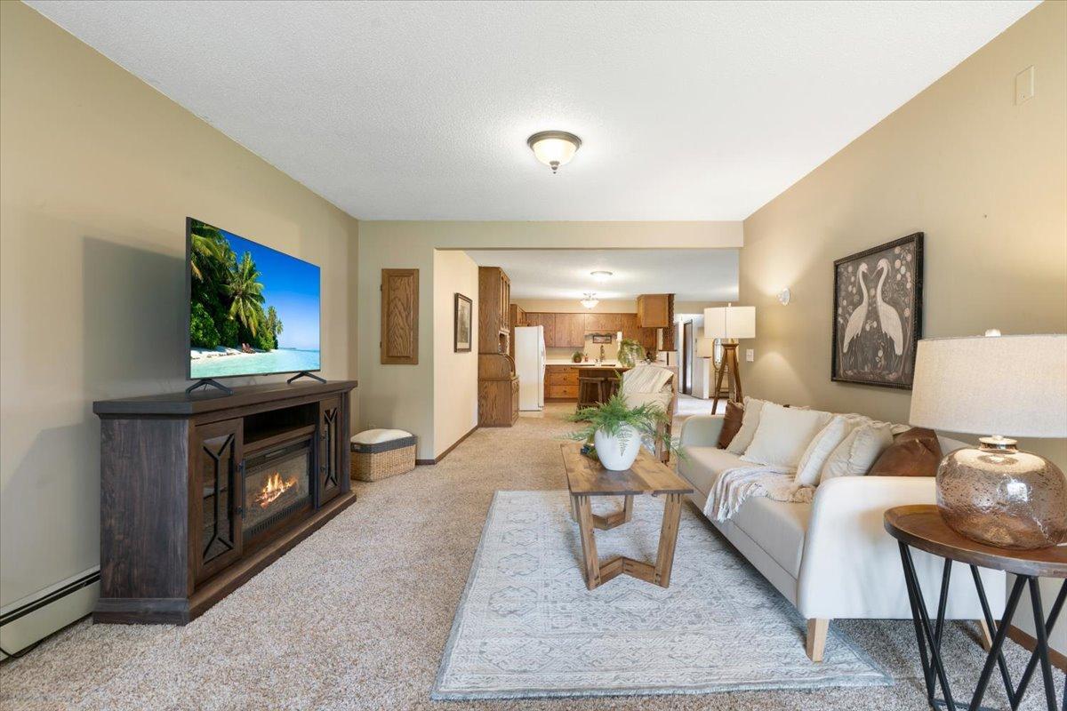 605 Chinook Avenue SW