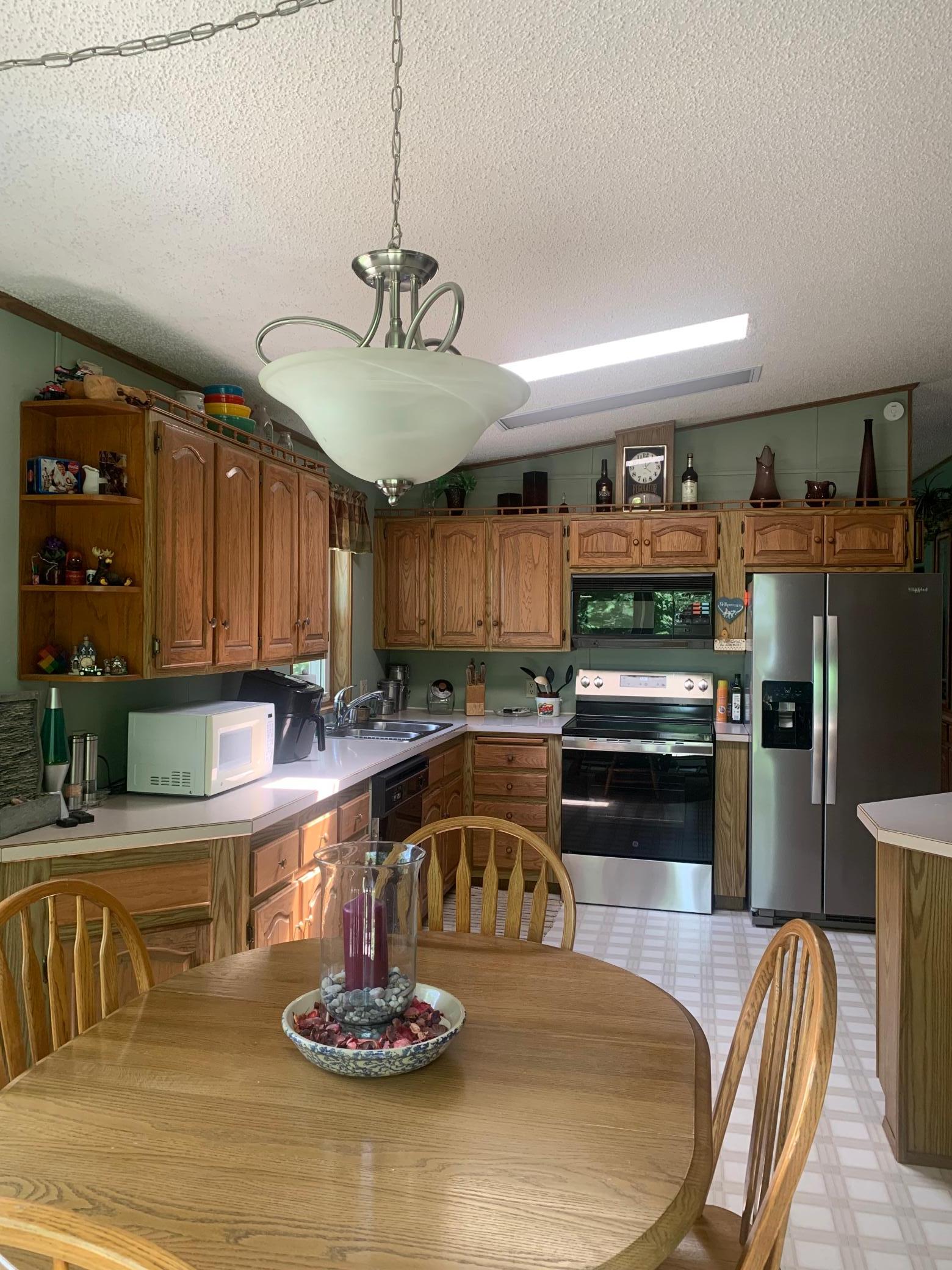 1616 Town Road 117