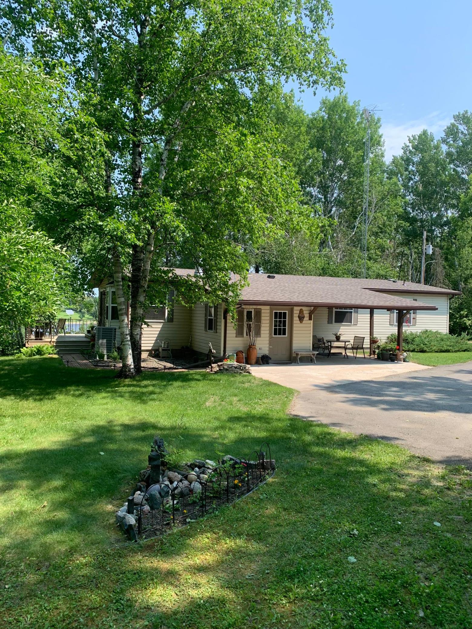 1616 Town Road 117
