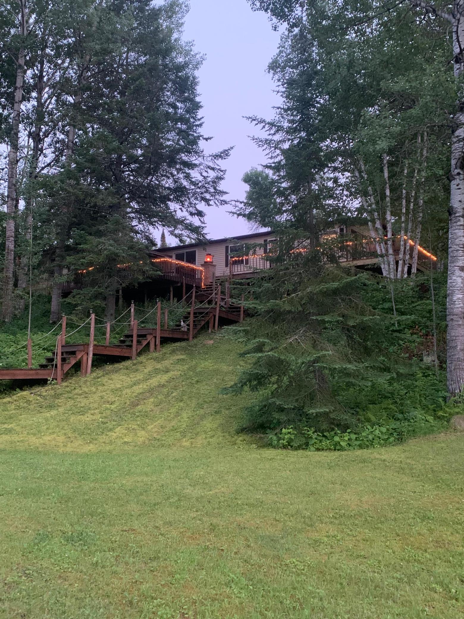 1616 Town Road 117