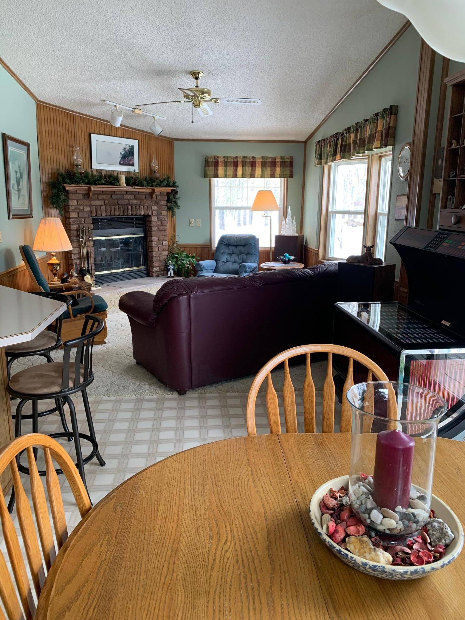 1616 Town Road 117