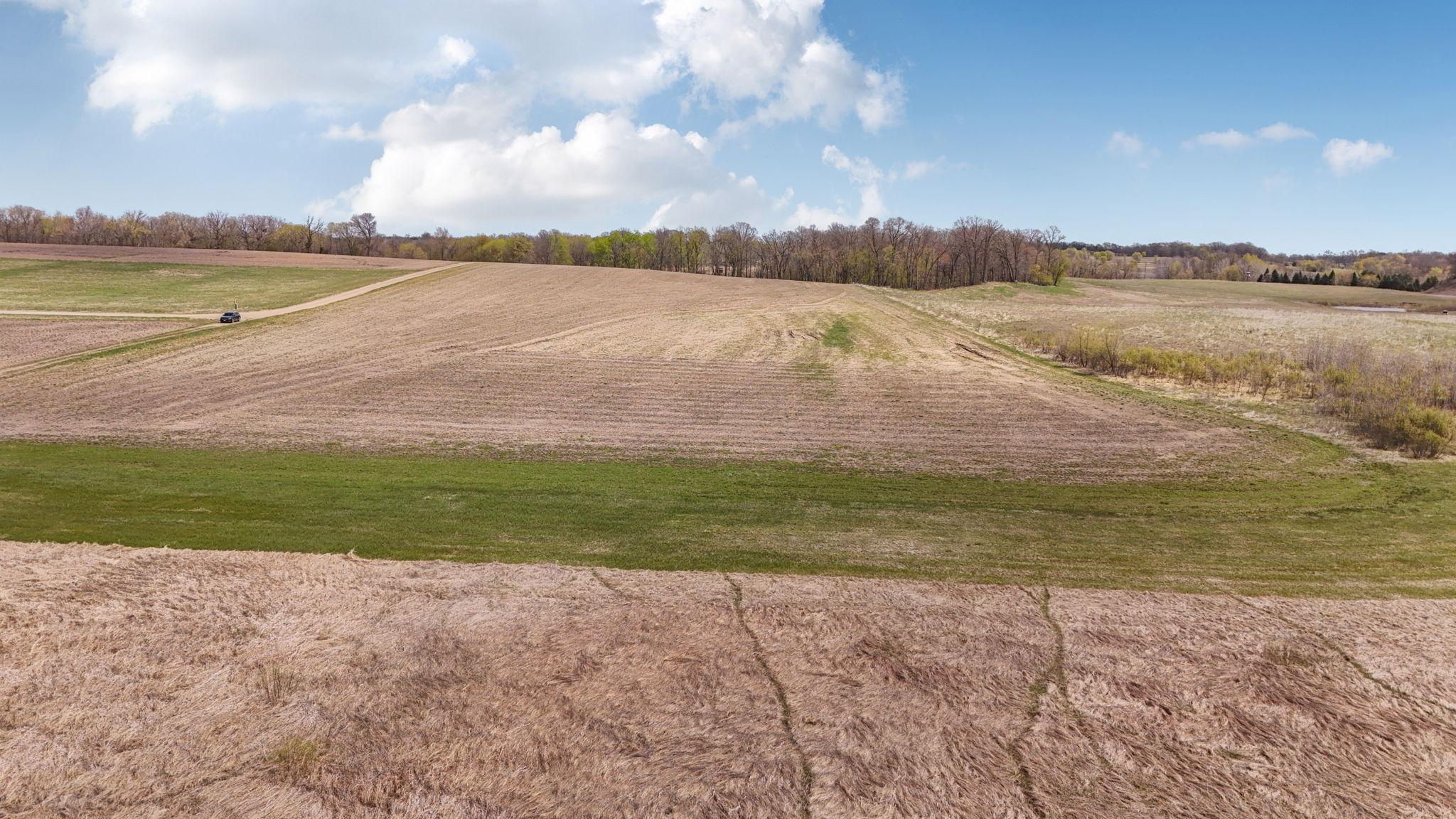 TBD 360th Street