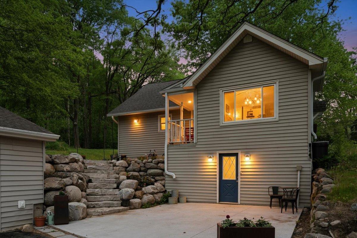 425 County Road 19