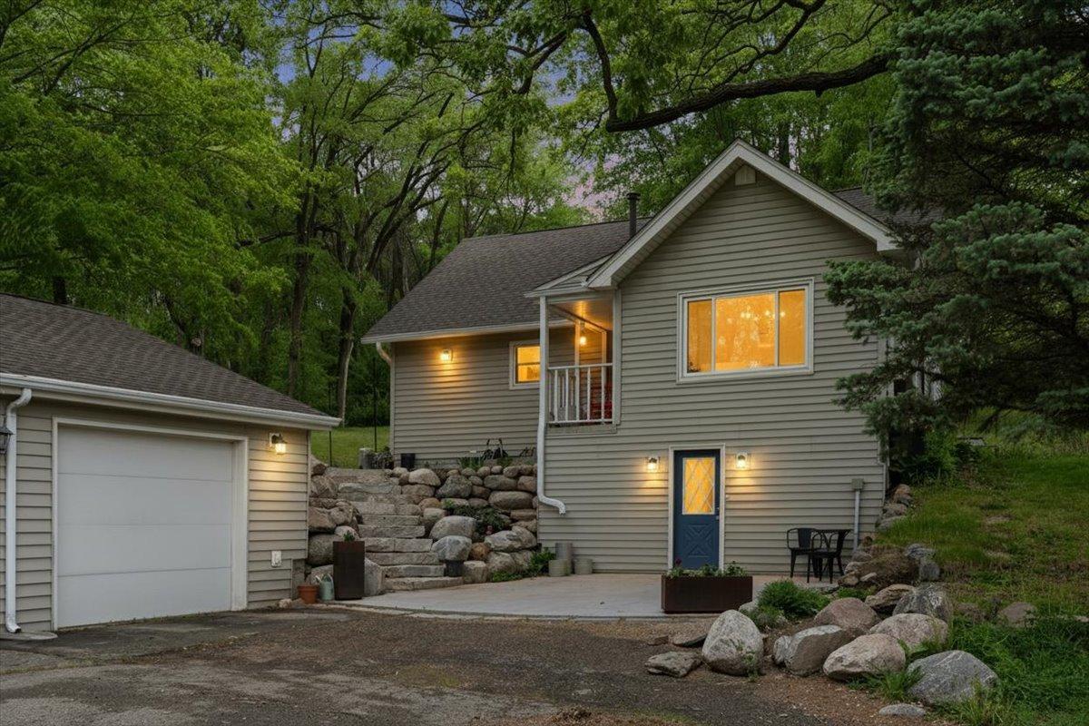 425 County Road 19