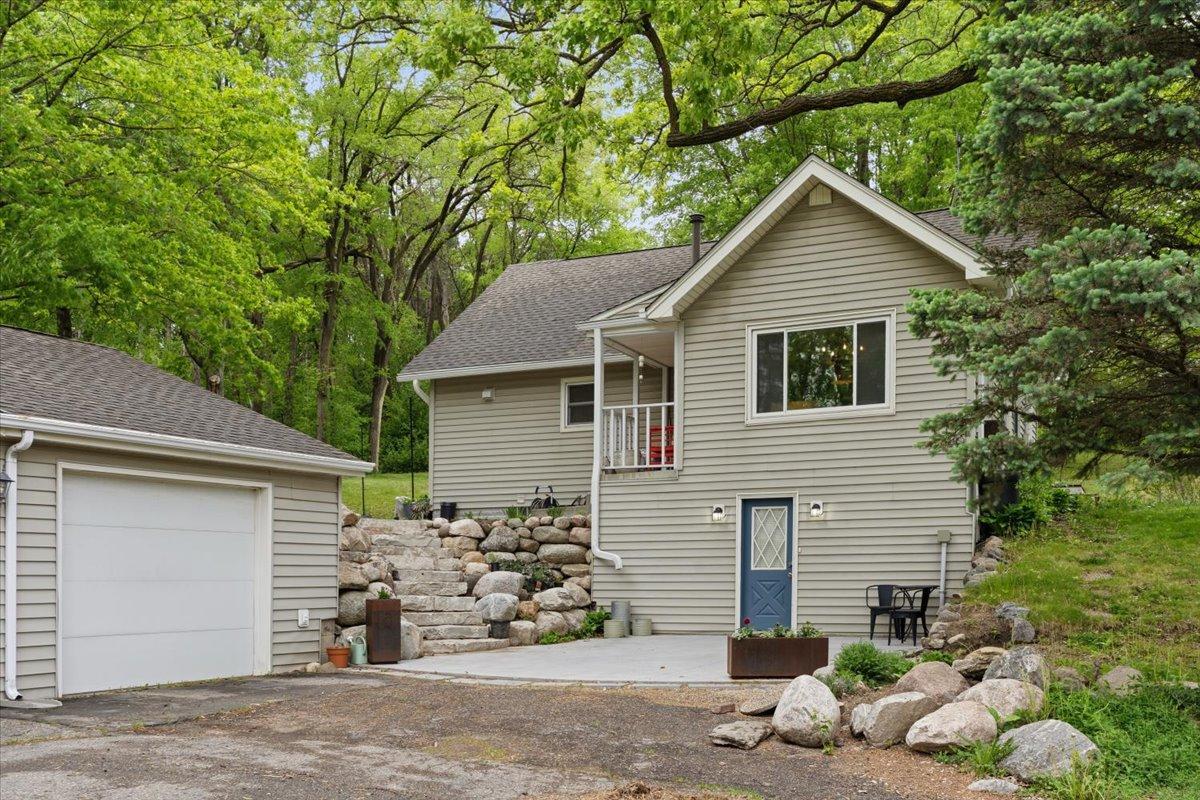 425 County Road 19